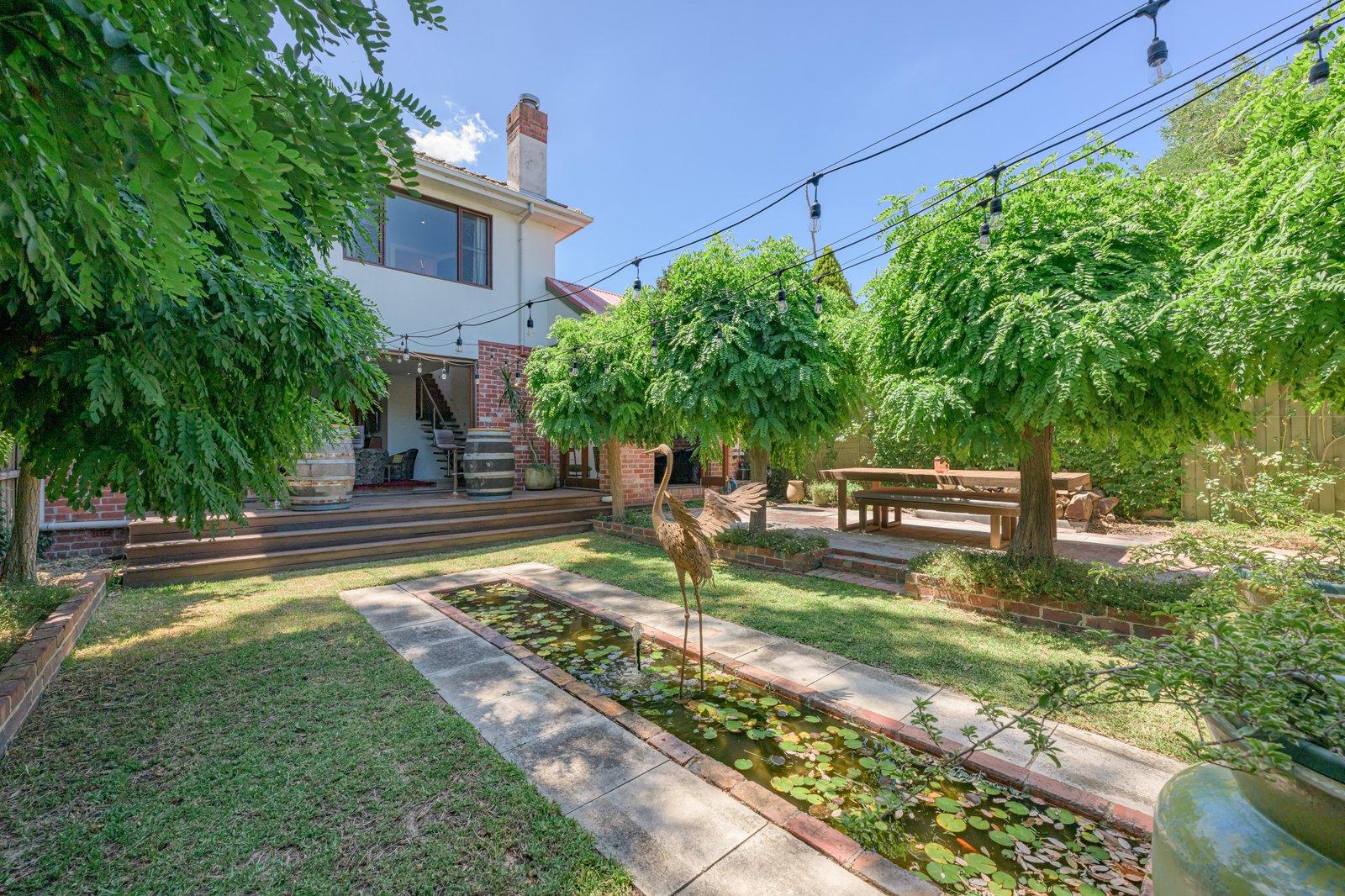 4A Rugby Road, Hughesdale, 3166