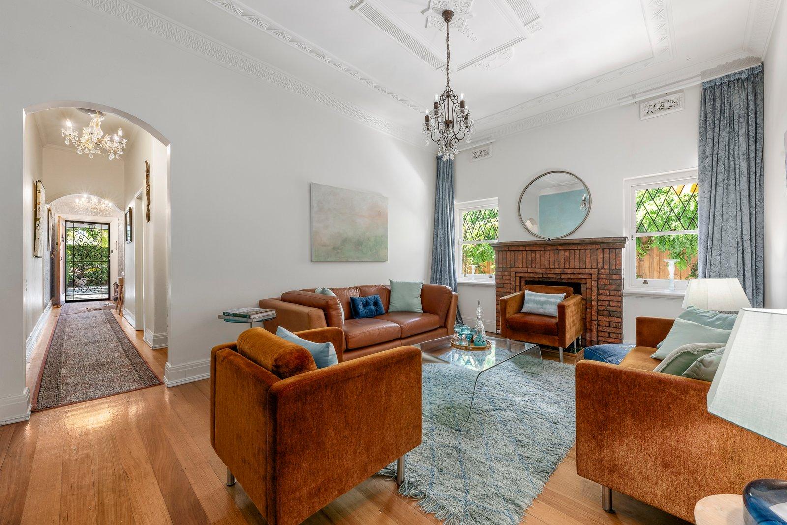 4A Rugby Road, Hughesdale, 3166