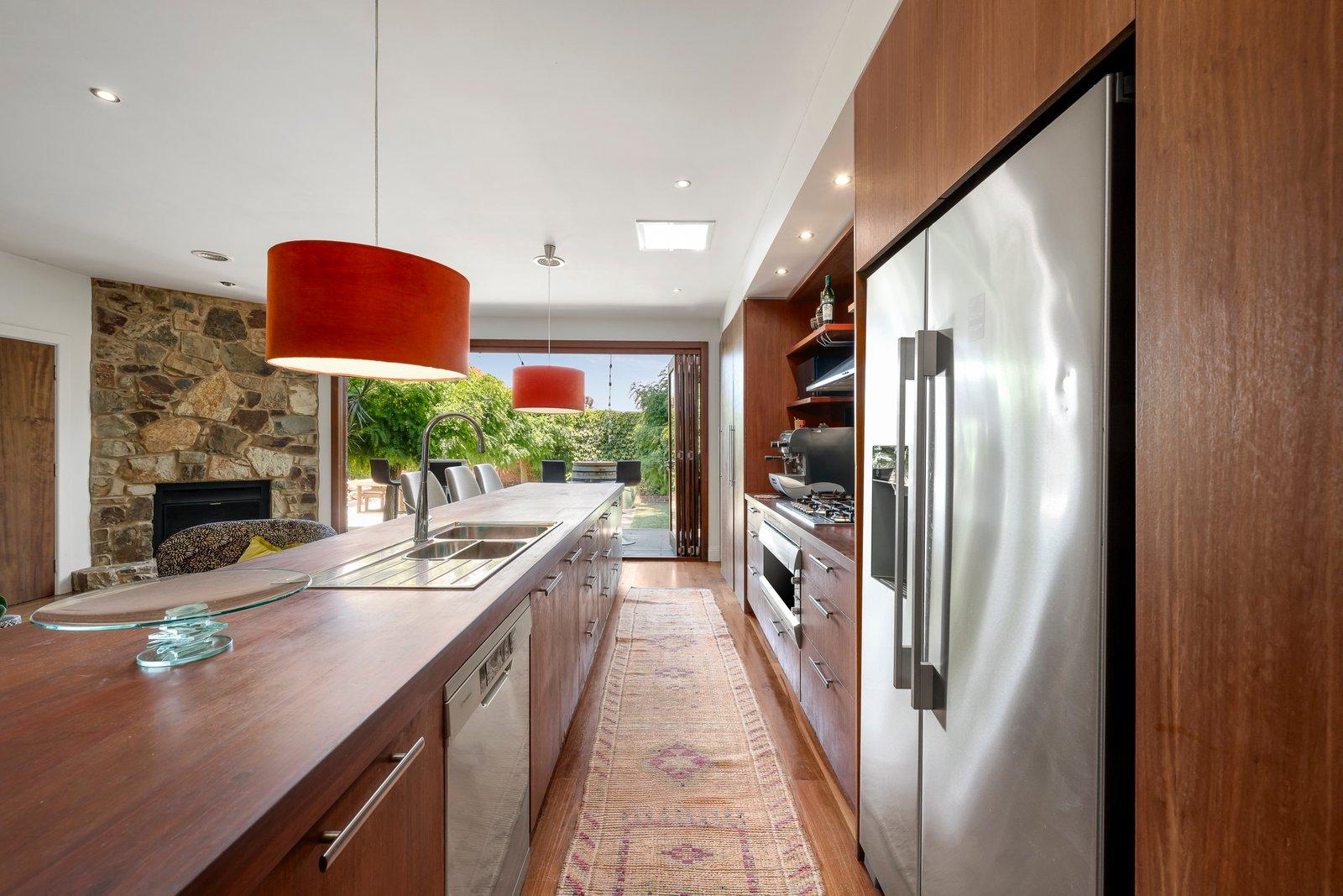 4A Rugby Road, Hughesdale, 3166