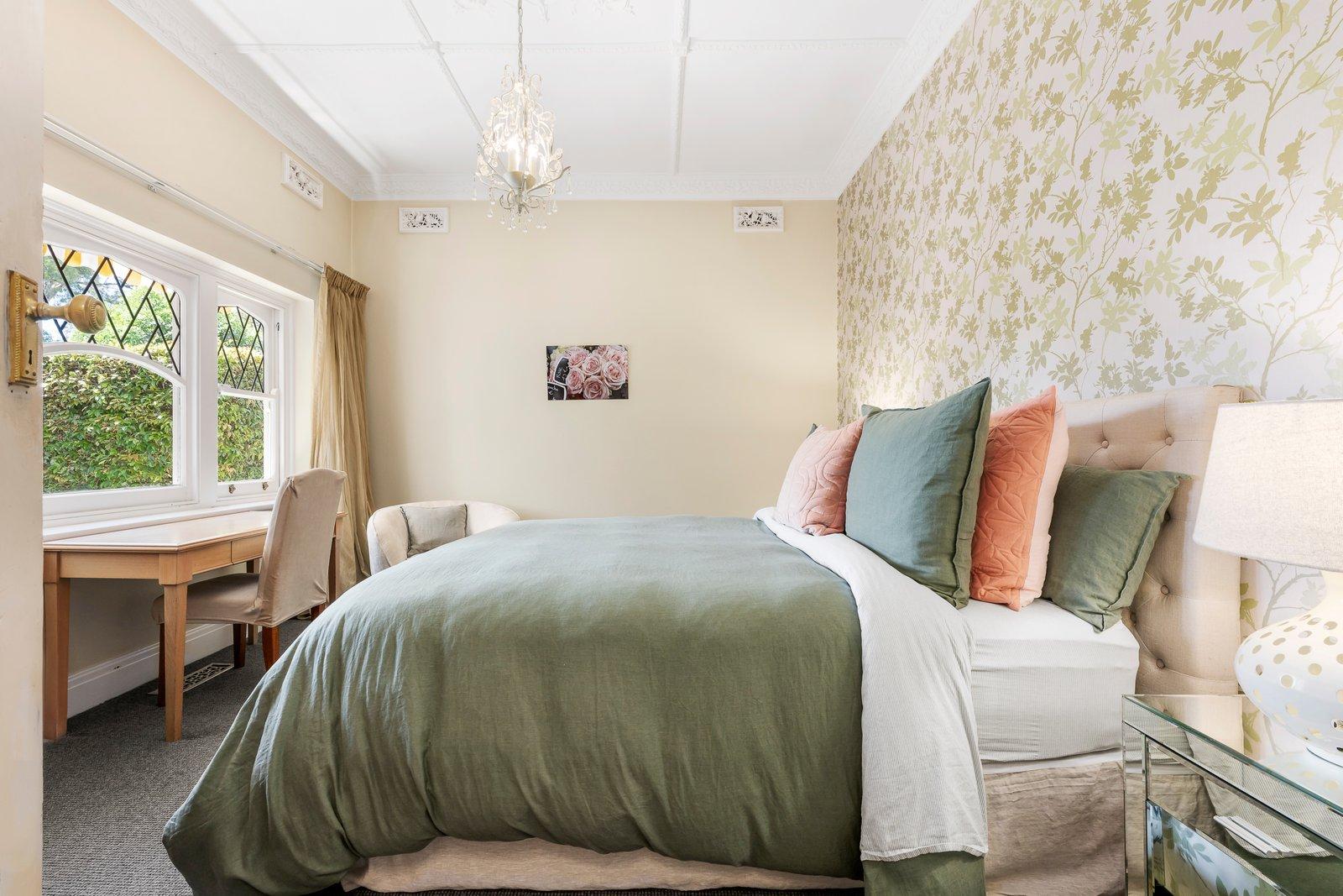 4A Rugby Road, Hughesdale, 3166