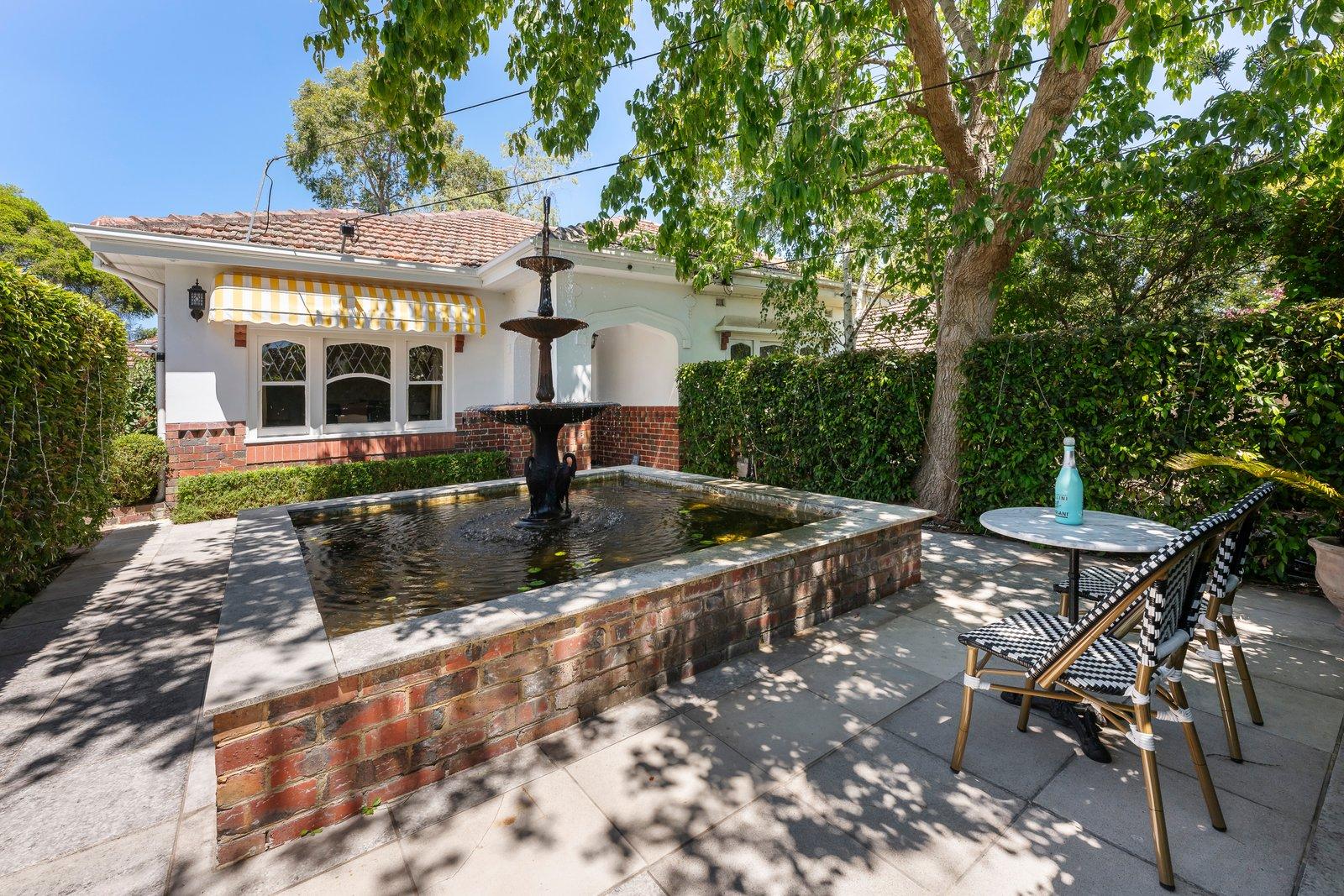 4A Rugby Road, Hughesdale, 3166