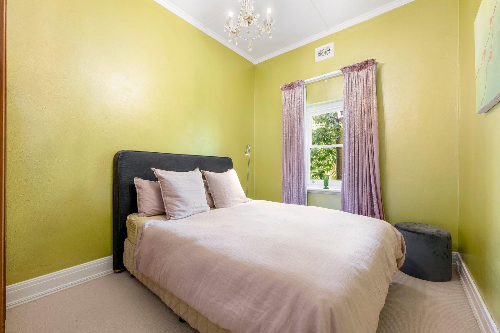 4A Rugby Road, Hughesdale, 3166