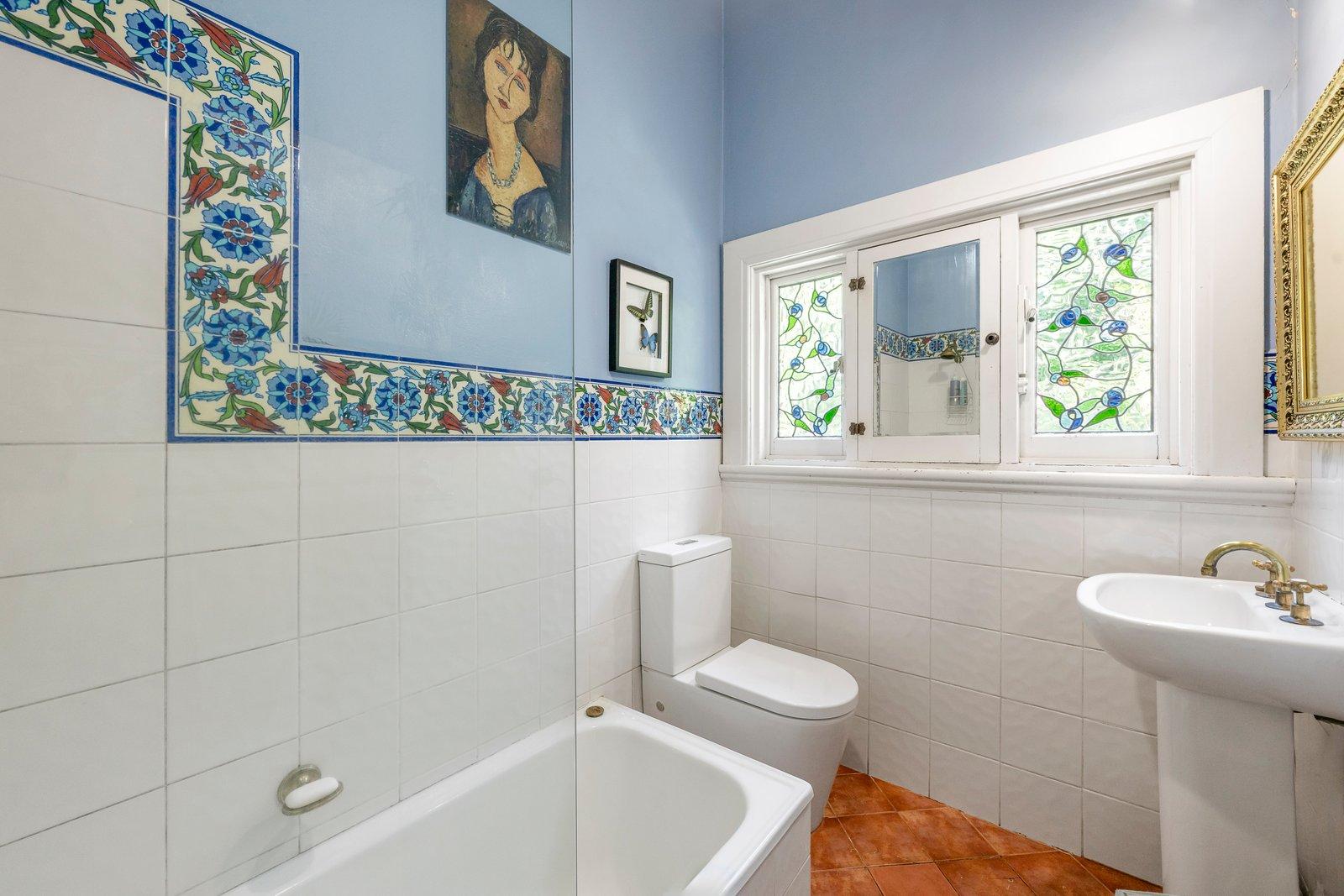 4A Rugby Road, Hughesdale, 3166