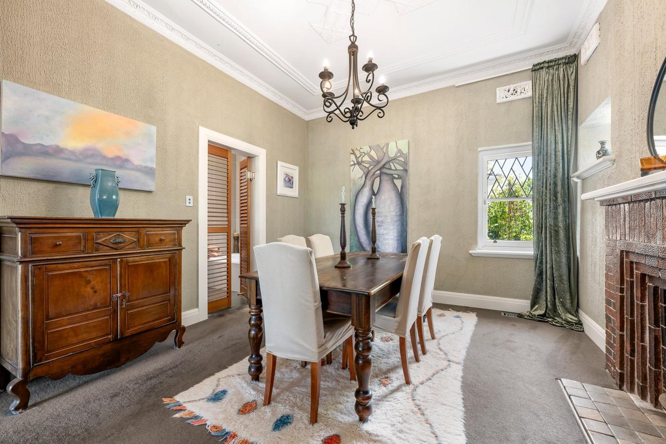 4A Rugby Road, Hughesdale, 3166