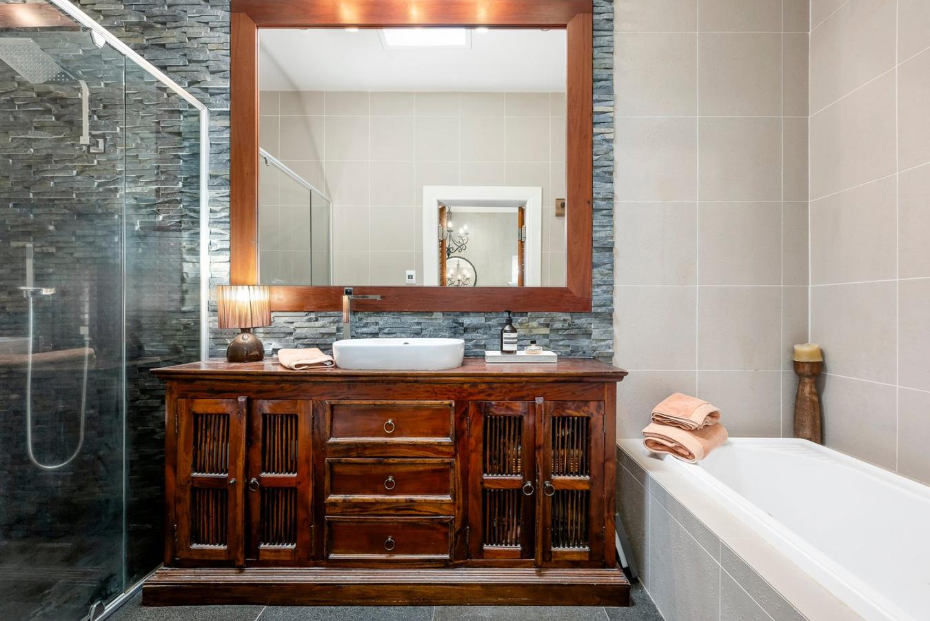 4A Rugby Road, Hughesdale, 3166