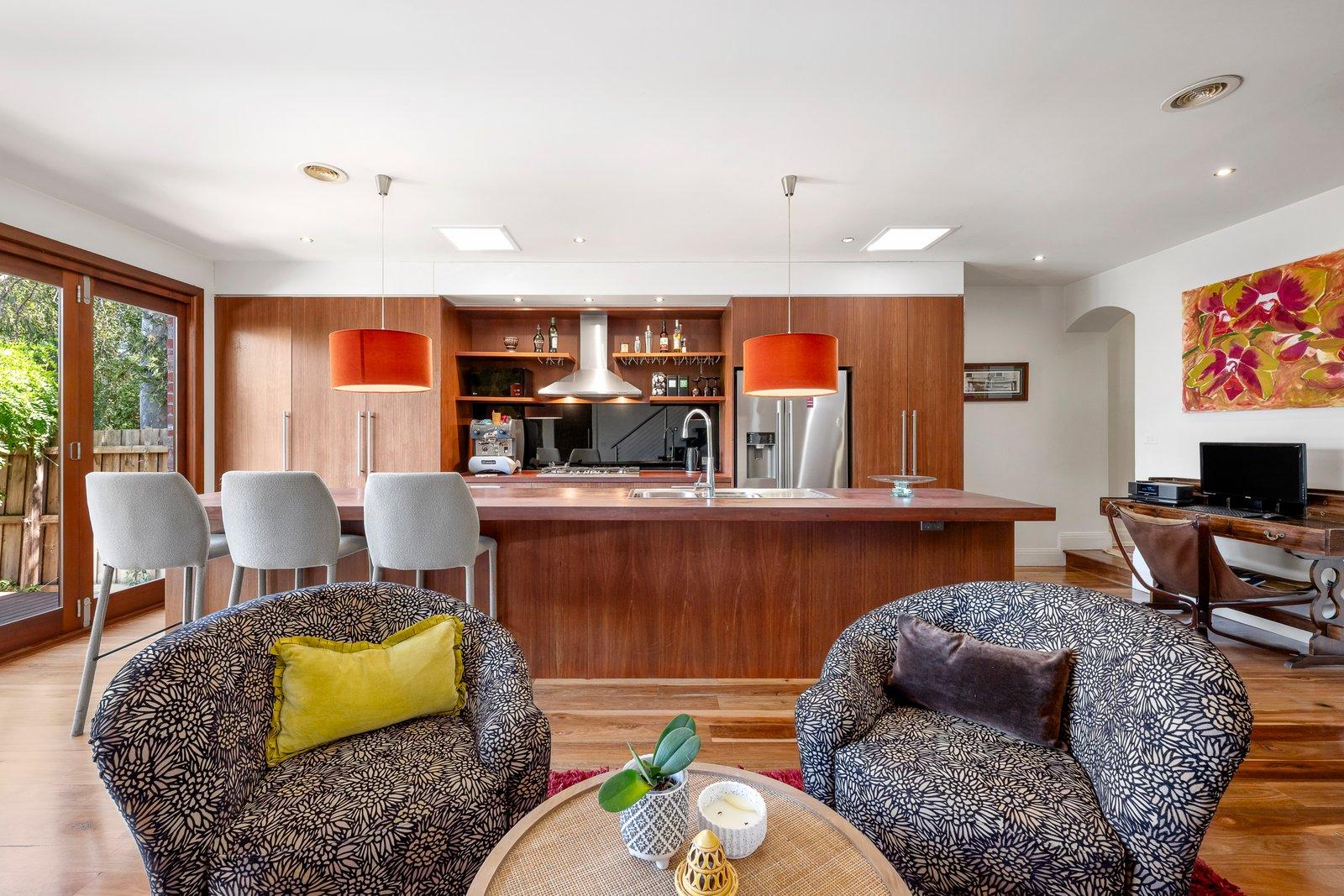 4A Rugby Road, Hughesdale, 3166