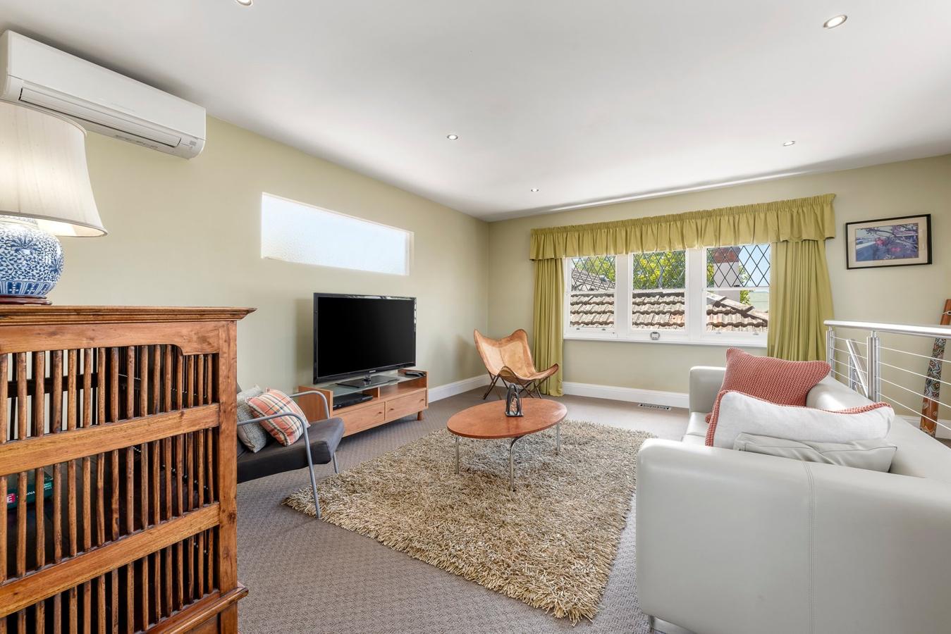 4A Rugby Road, Hughesdale, 3166