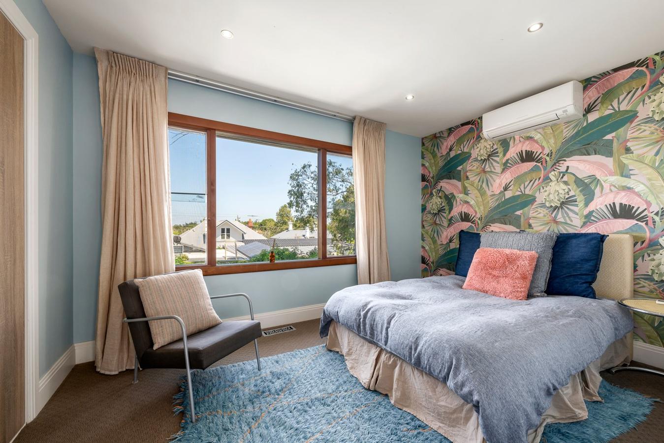 4A Rugby Road, Hughesdale, 3166