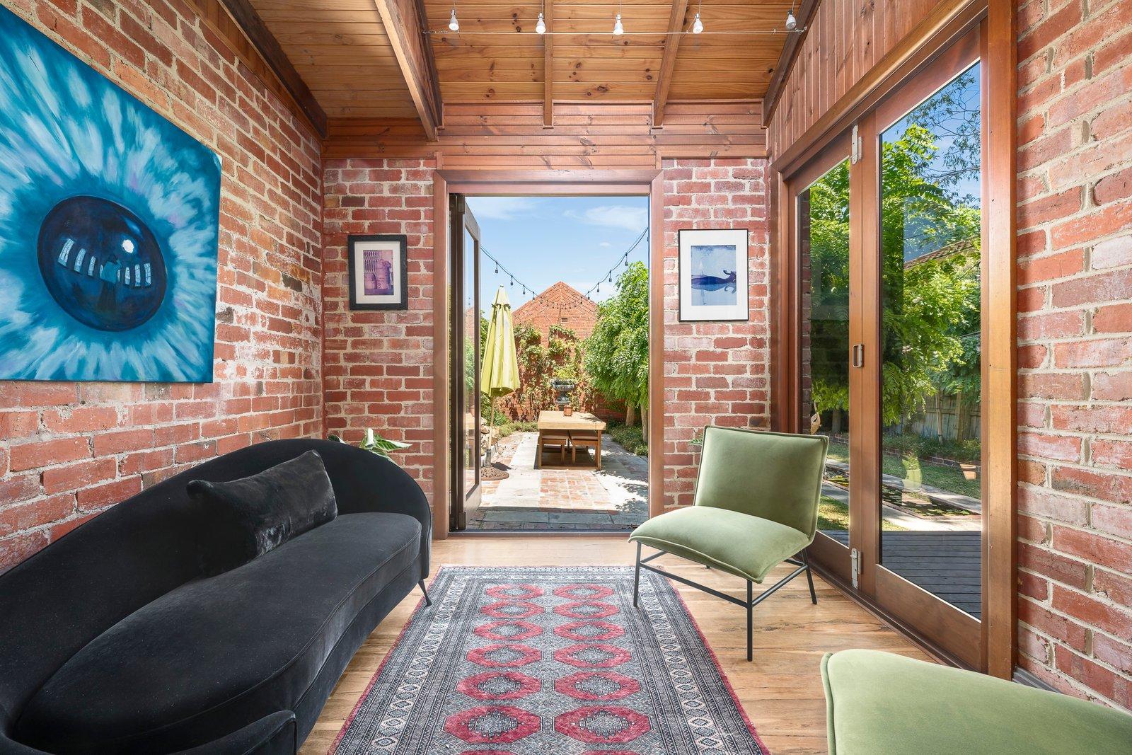 4A Rugby Road, Hughesdale, 3166