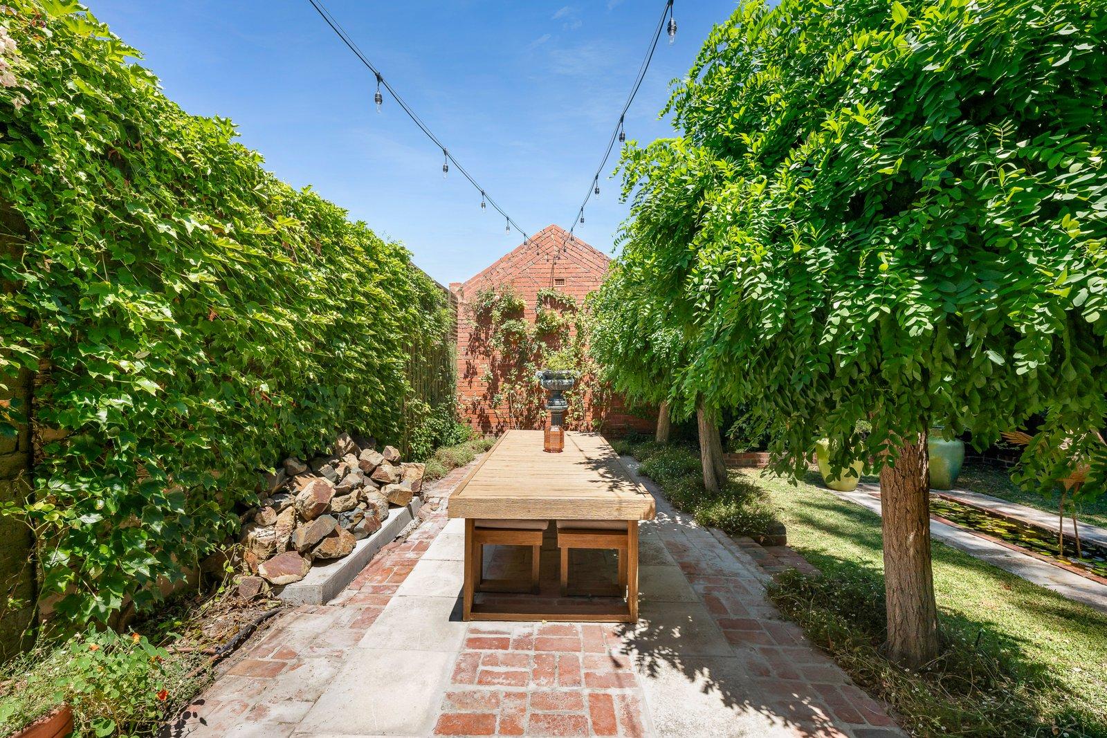 4A Rugby Road, Hughesdale, 3166