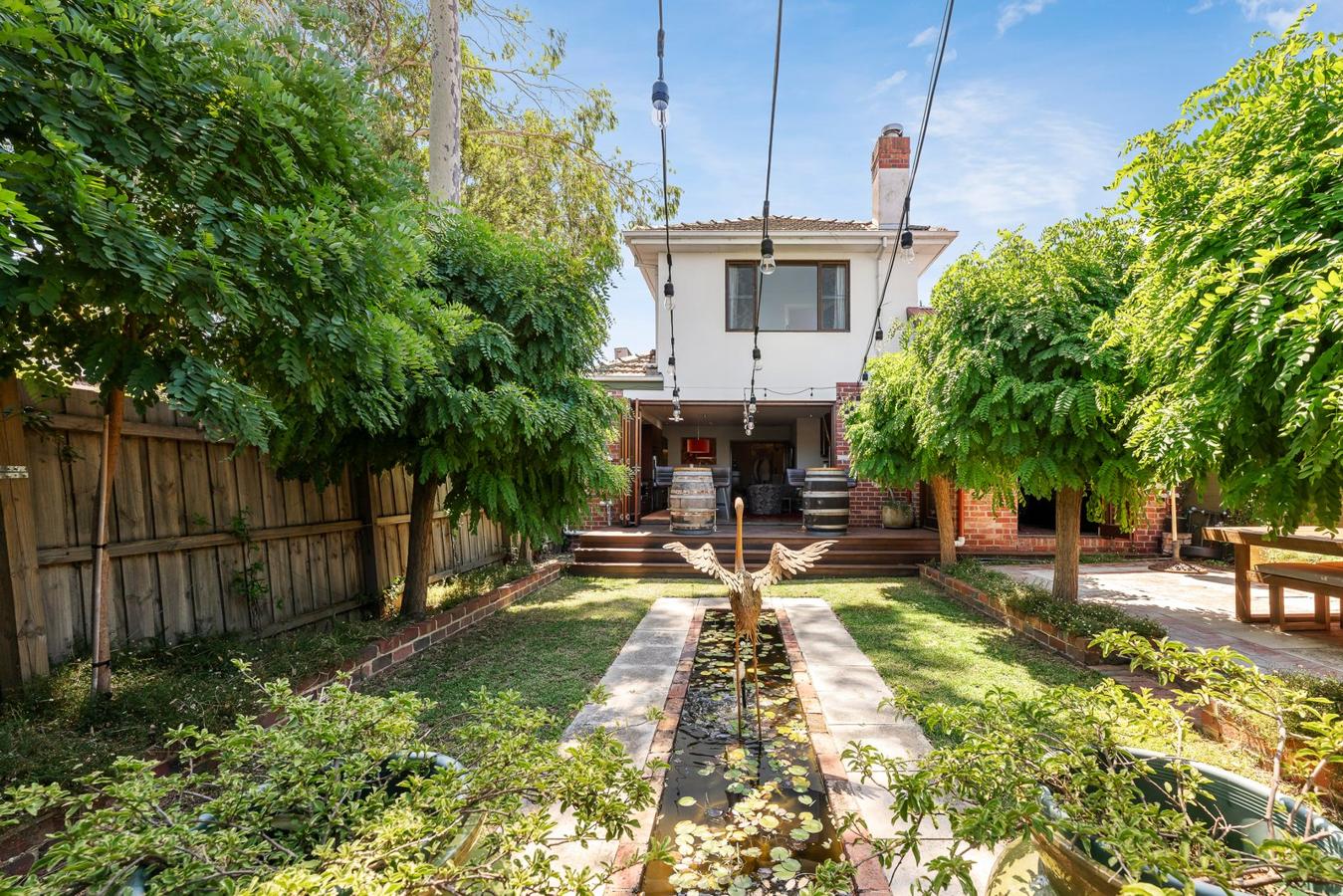 4A Rugby Road, Hughesdale, 3166