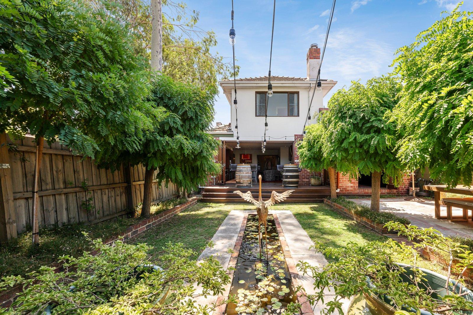 4A Rugby Road, Hughesdale, 3166