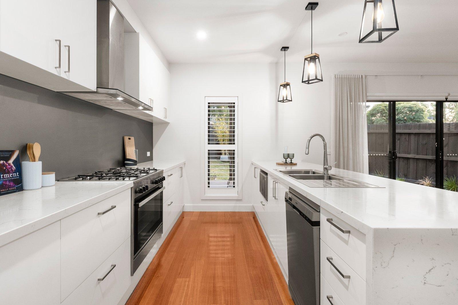 4A Salisbury Road, Ashwood, 3147