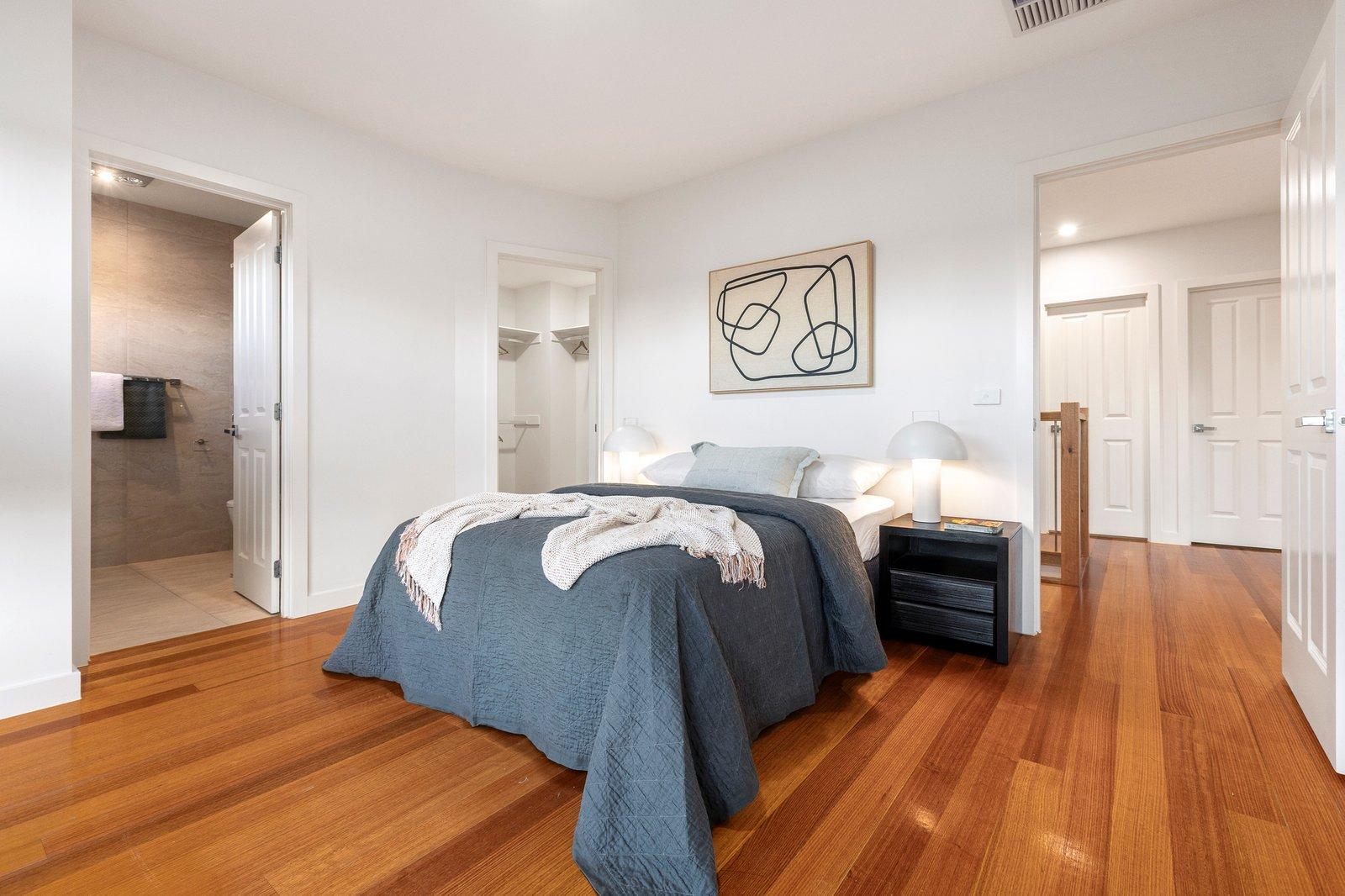 4A Salisbury Road, Ashwood, 3147