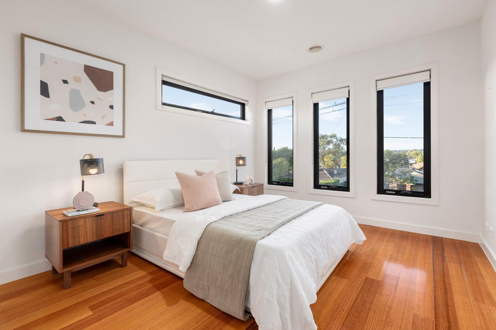 4A Salisbury Road, Ashwood, 3147