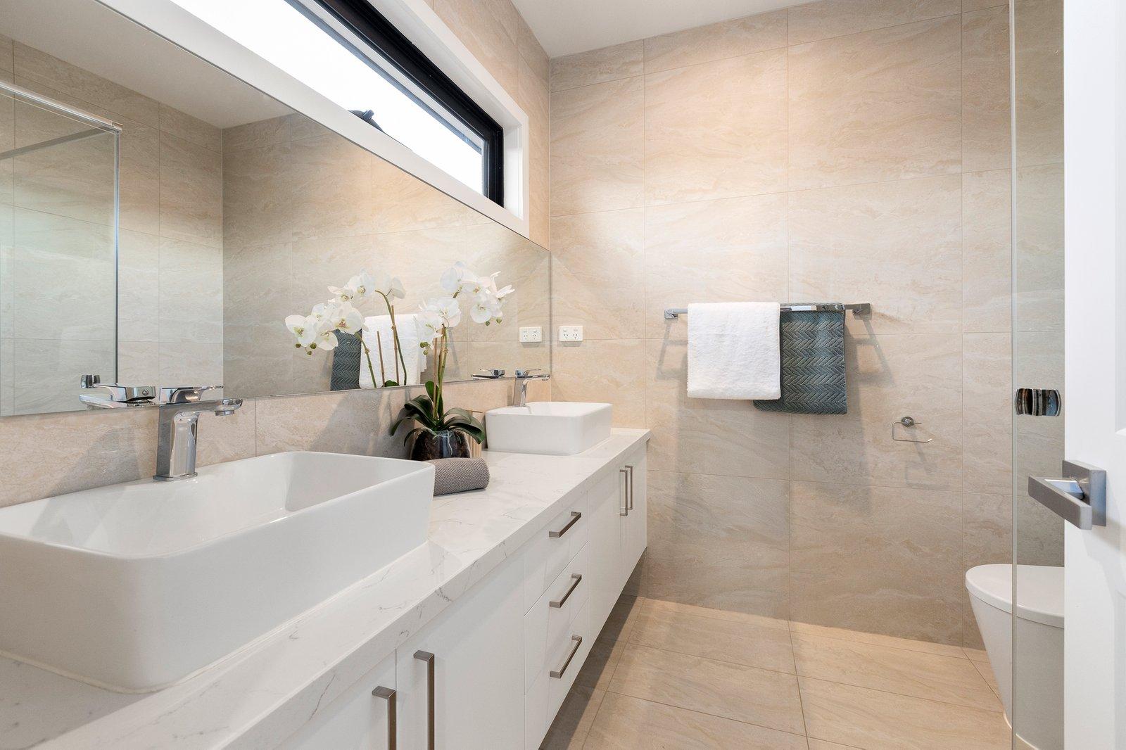 4A Salisbury Road, Ashwood, 3147