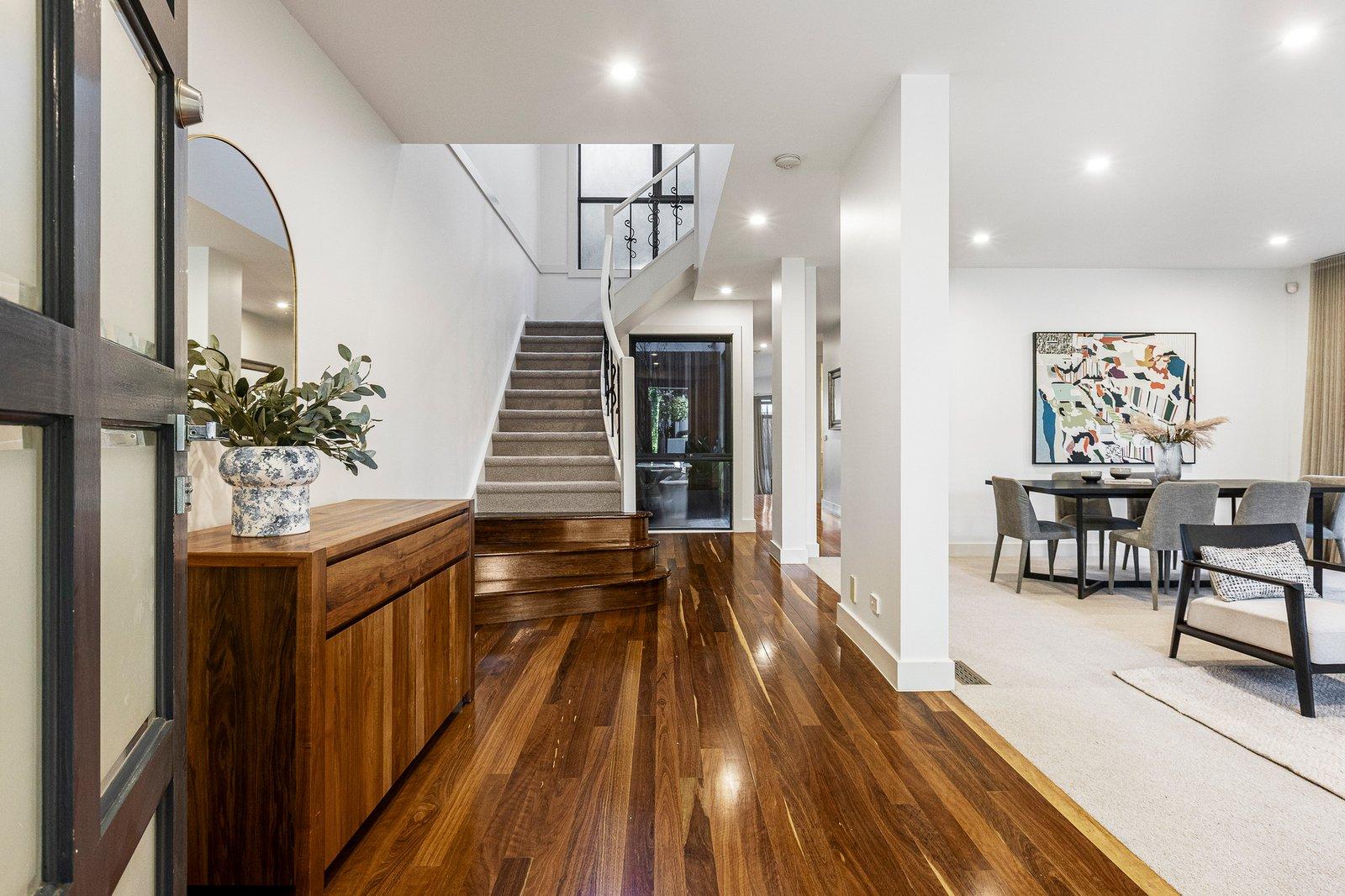 4A Shasta Avenue, Brighton East, 3187