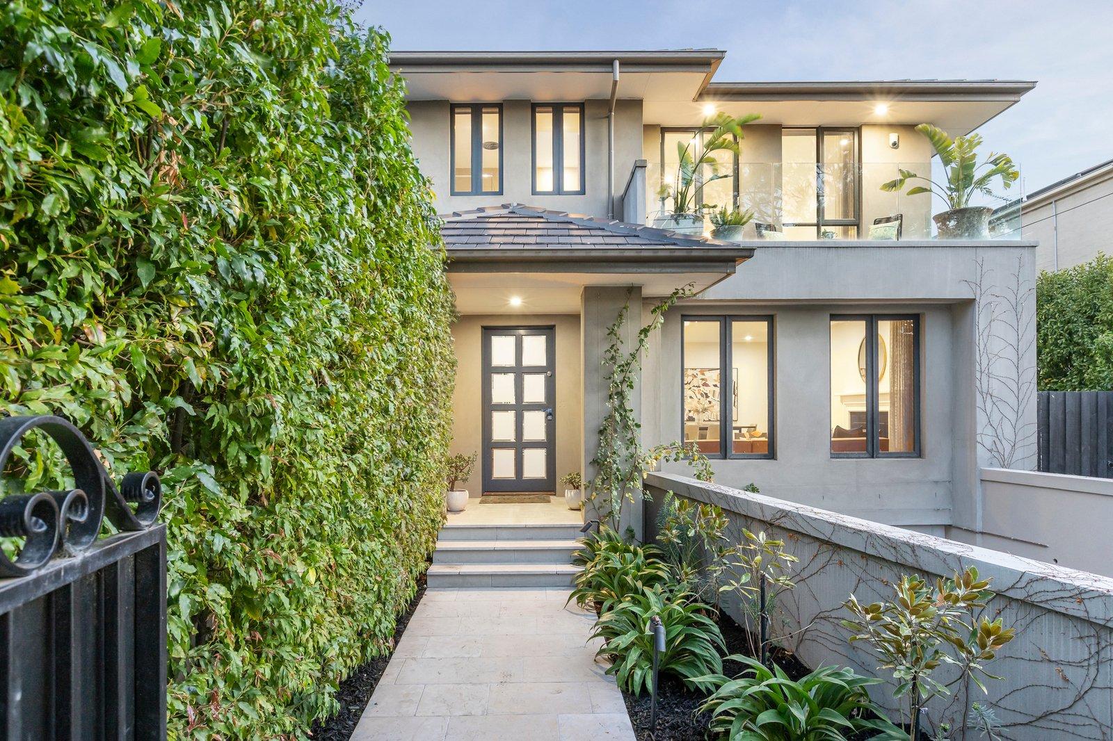 4A Shasta Avenue, Brighton East, 3187