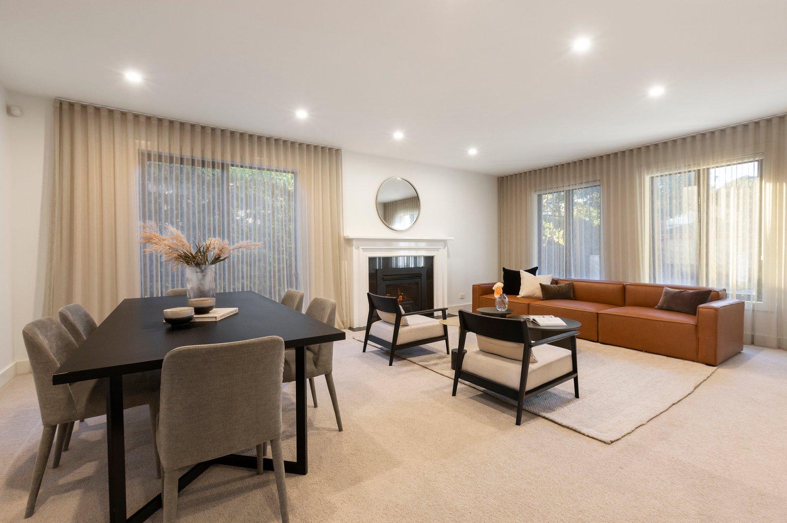 4A Shasta Avenue, Brighton East, 3187