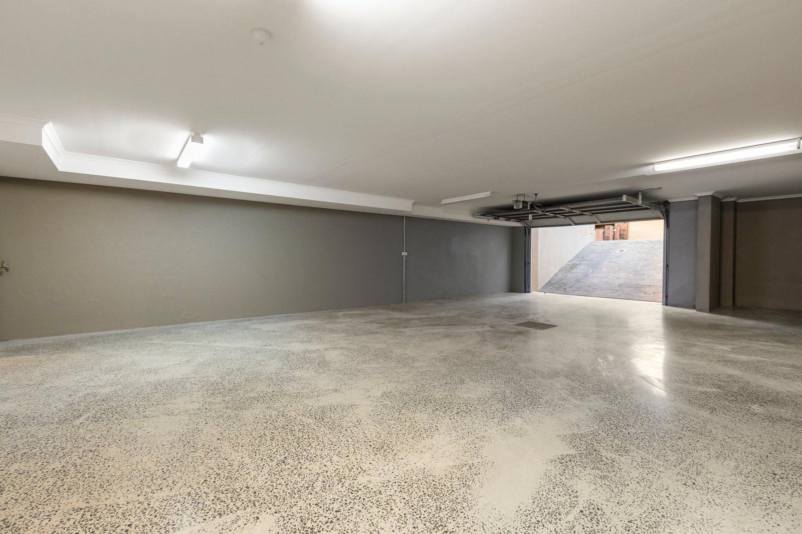 4A Shasta Avenue, Brighton East, 3187