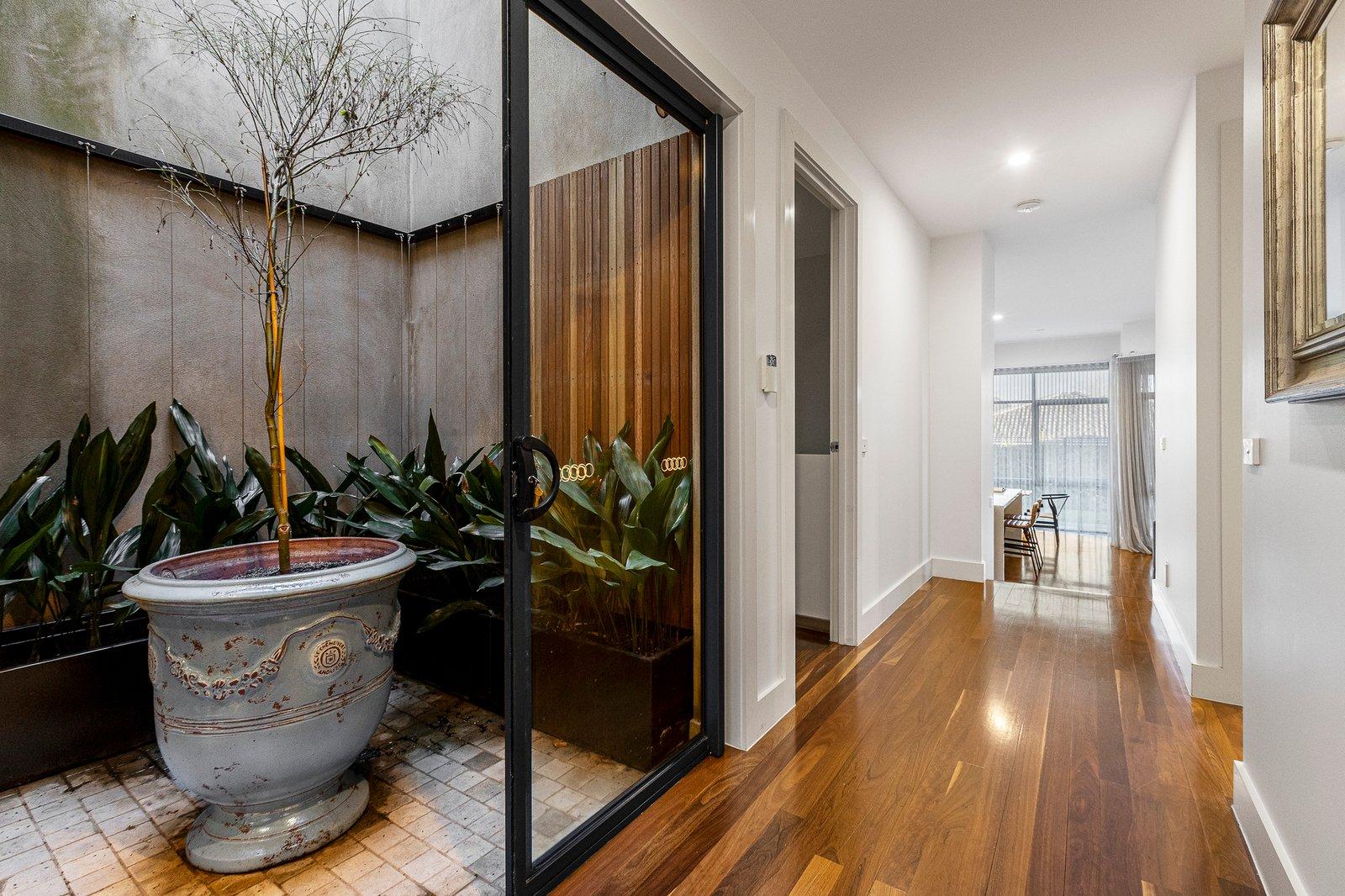 4A Shasta Avenue, Brighton East, 3187