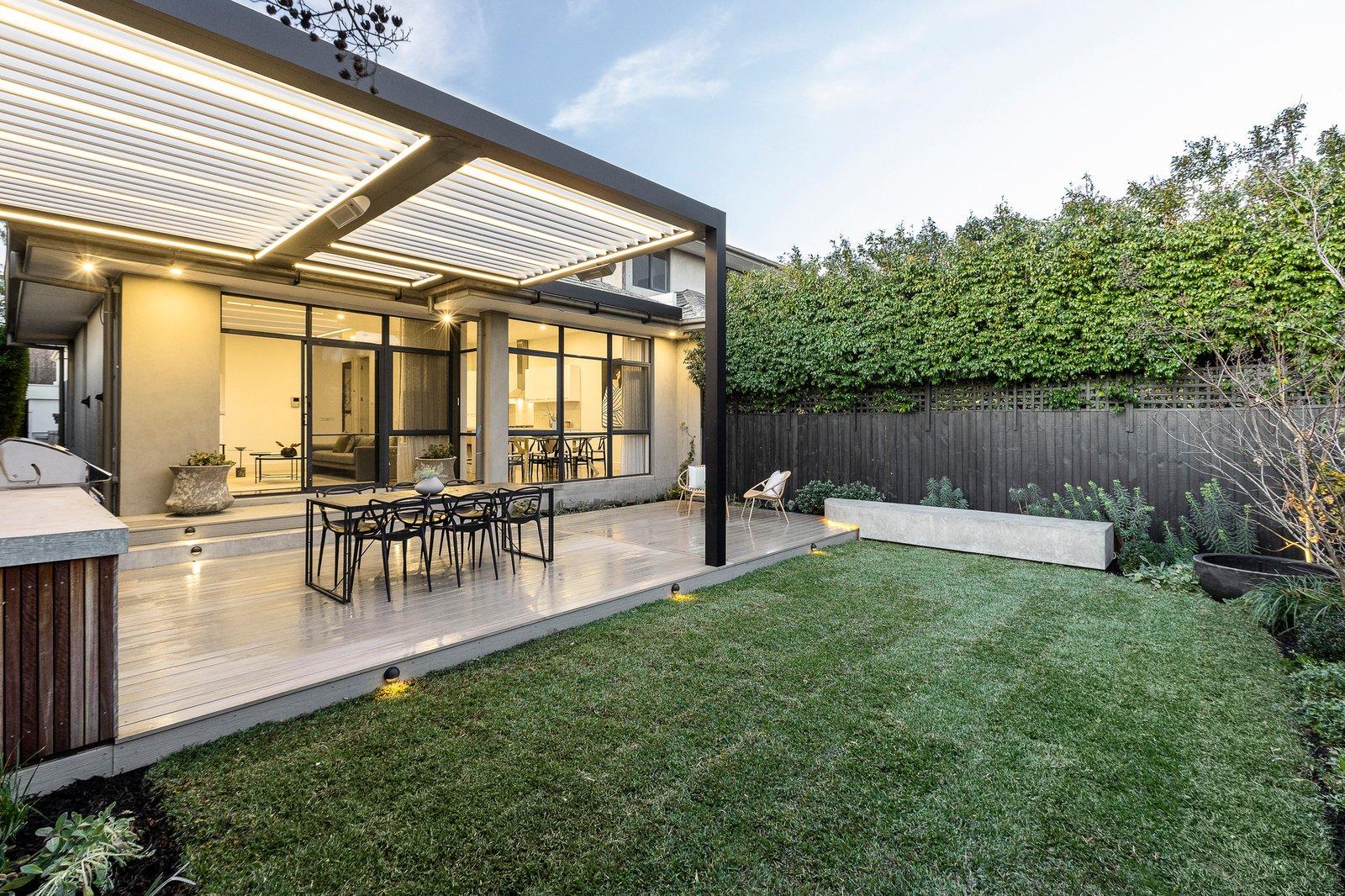 4A Shasta Avenue, Brighton East, 3187