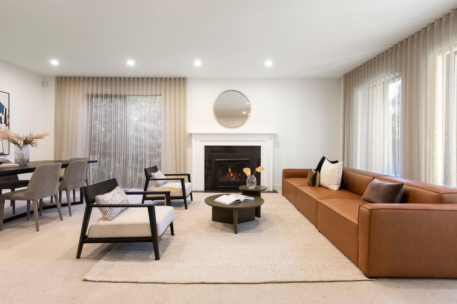 4A Shasta Avenue, Brighton East, 3187