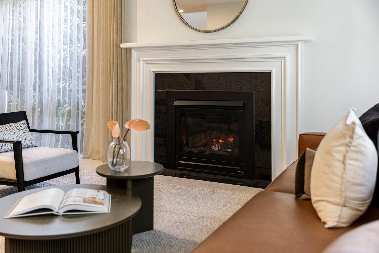 4A Shasta Avenue, Brighton East, 3187