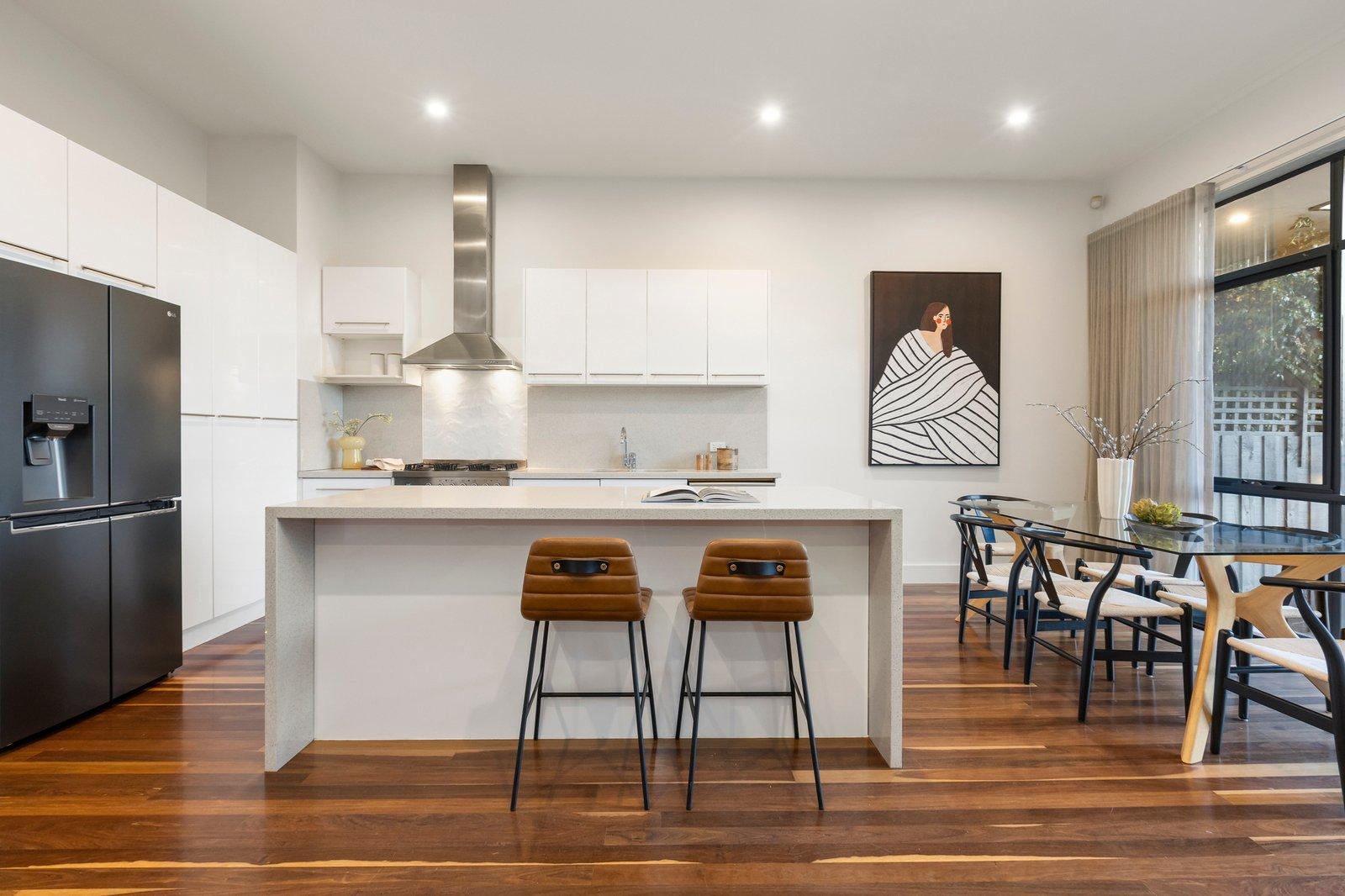 4A Shasta Avenue, Brighton East, 3187