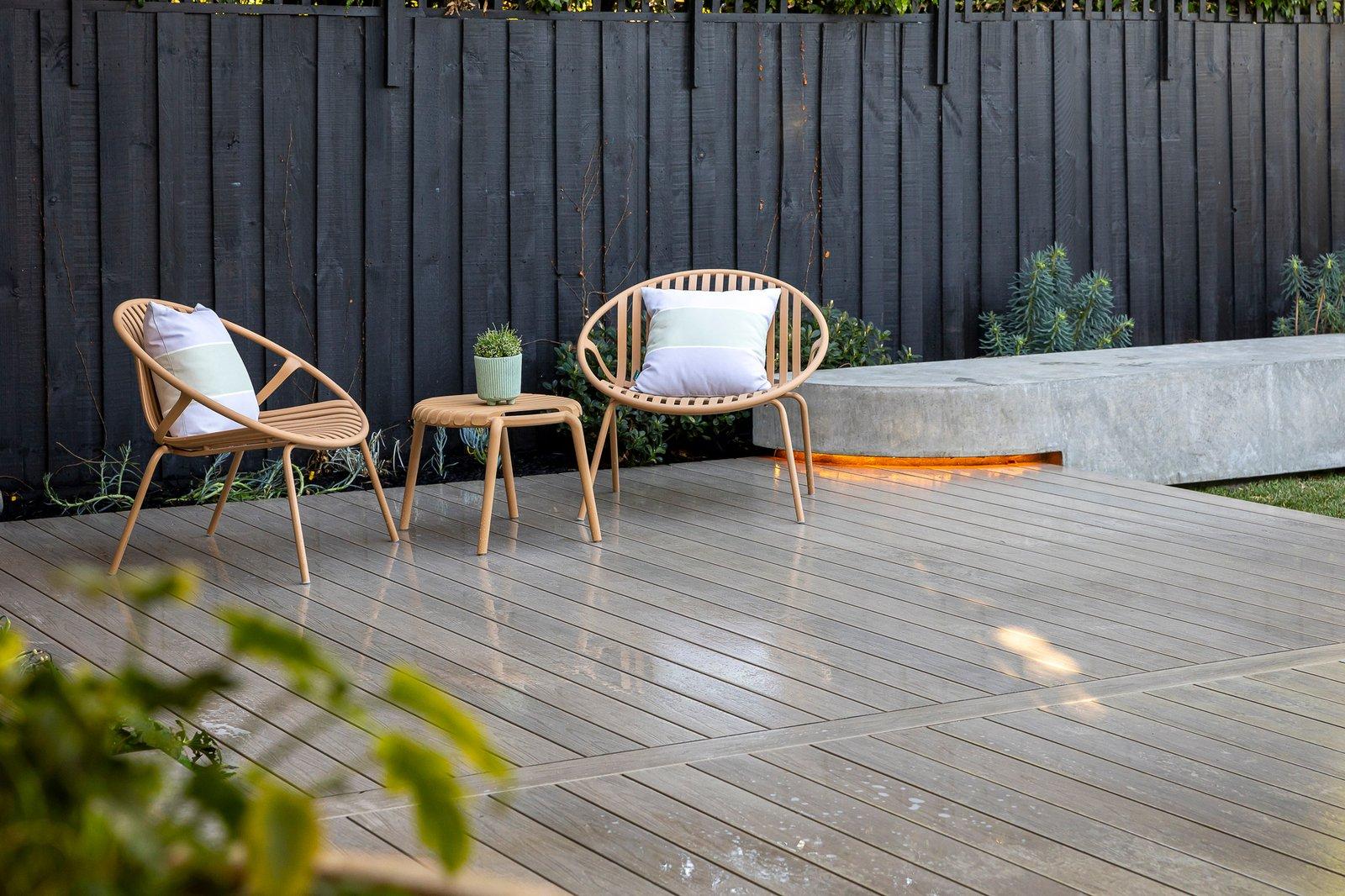 4A Shasta Avenue, Brighton East, 3187