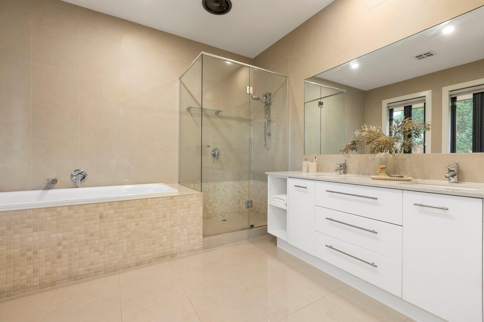 4A Shasta Avenue, Brighton East, 3187