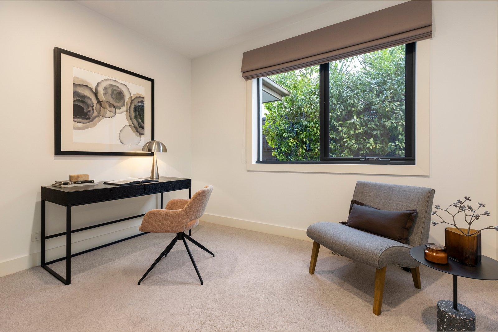 4A Shasta Avenue, Brighton East, 3187