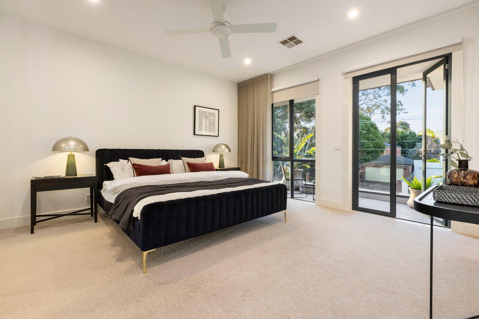 4A Shasta Avenue, Brighton East, 3187