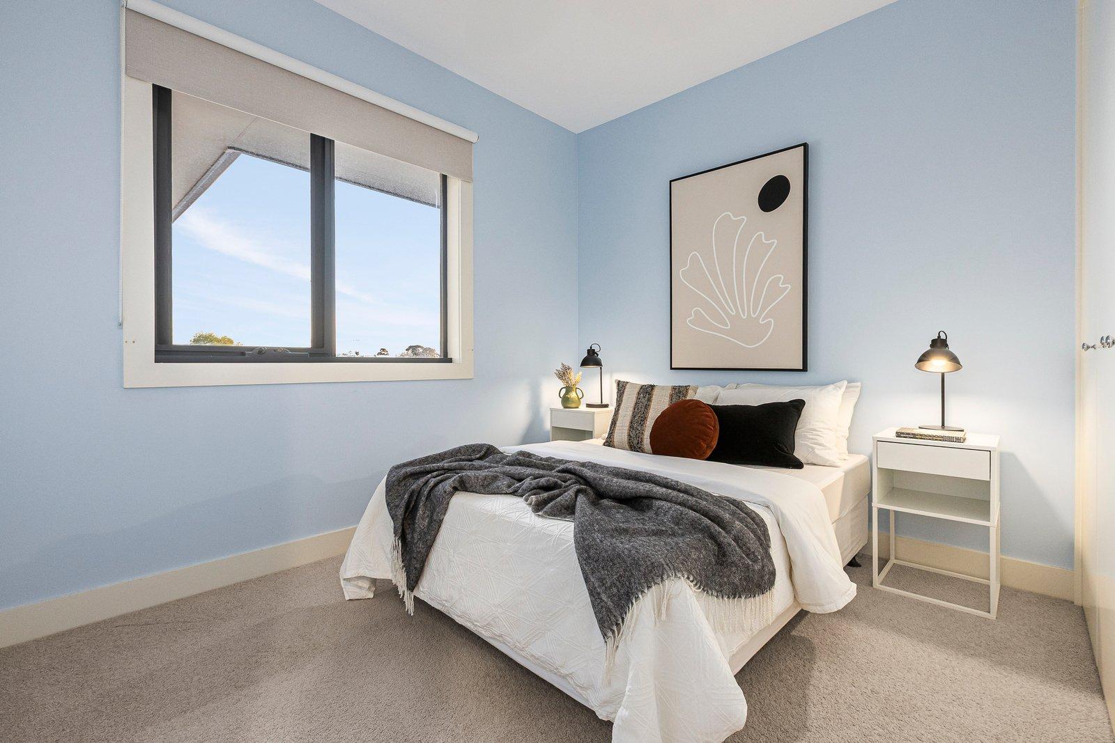 4A Shasta Avenue, Brighton East, 3187