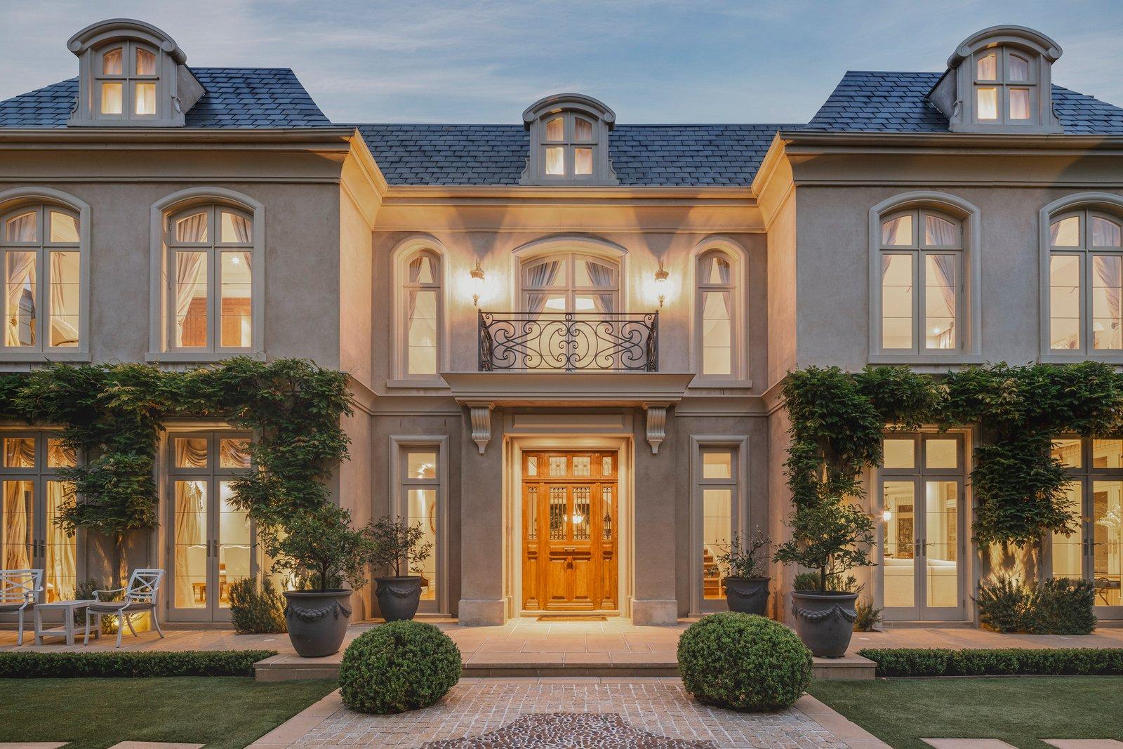 4B Kinane Street, Brighton, 3186