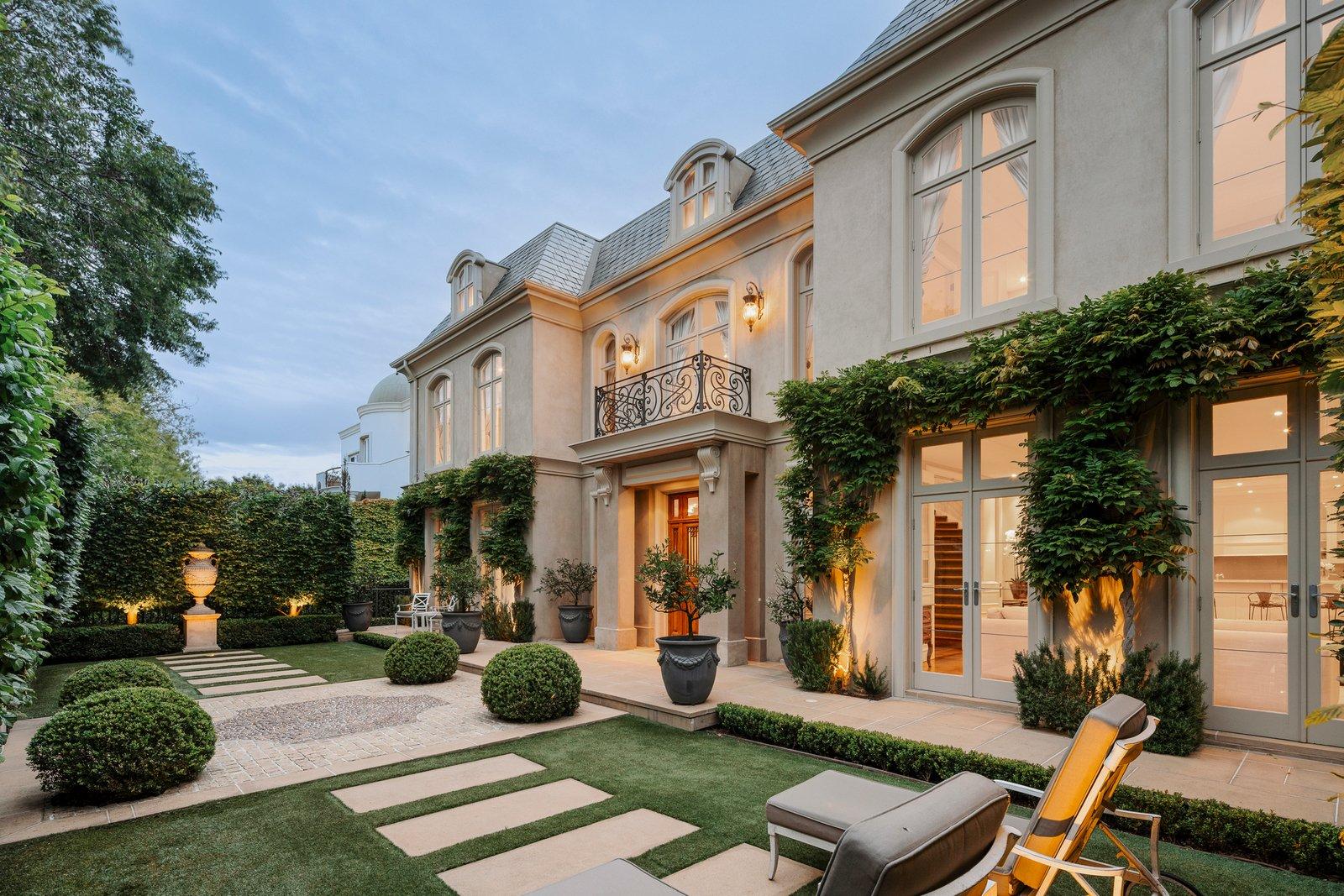 4B Kinane Street, Brighton, 3186