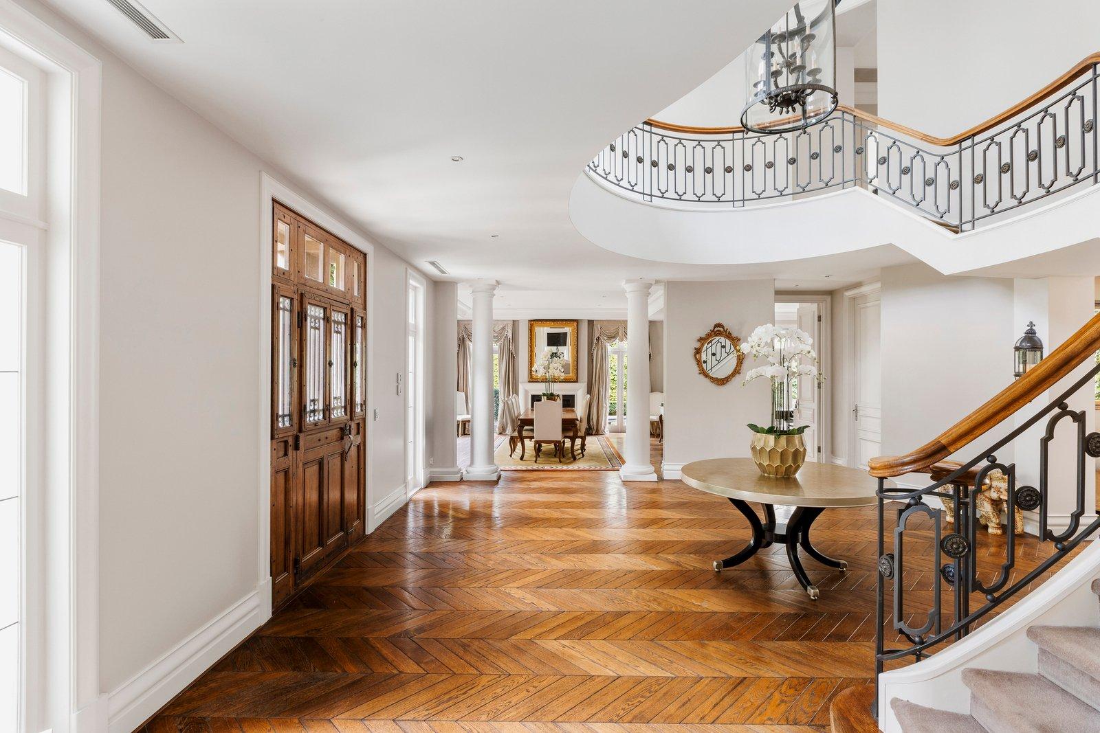 4B Kinane Street, Brighton, 3186