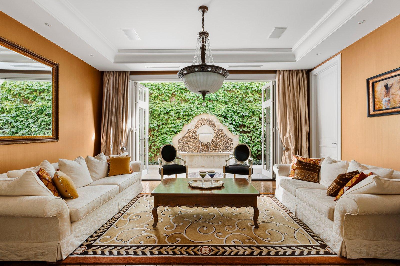 4B Kinane Street, Brighton, 3186