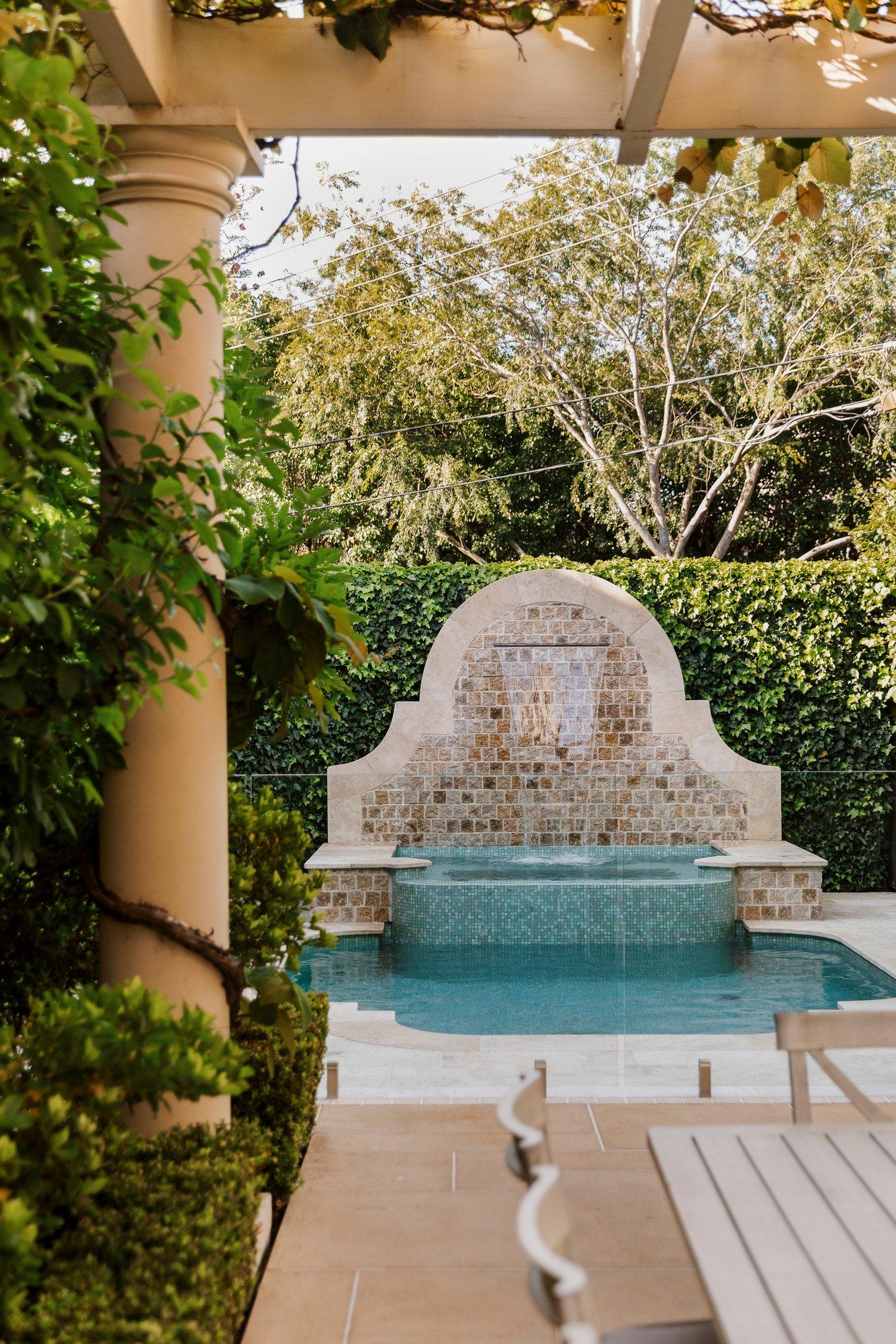 4B Kinane Street, Brighton, 3186