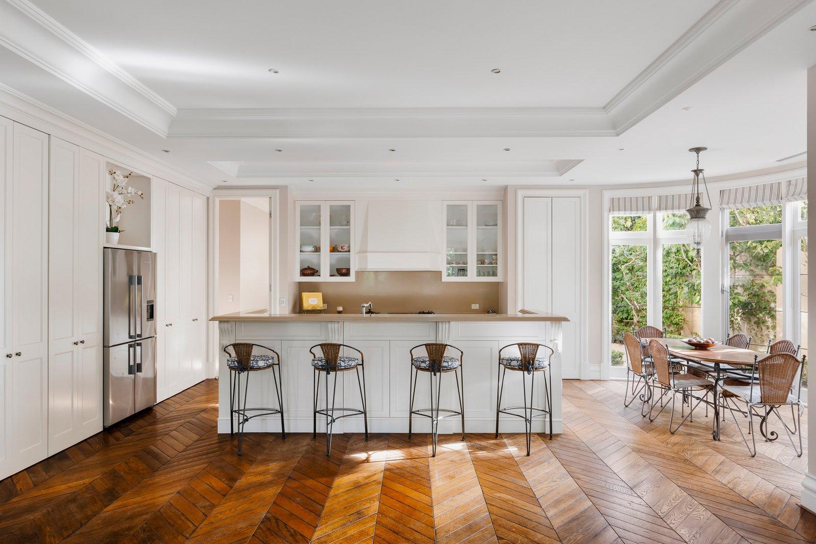 4B Kinane Street, Brighton, 3186