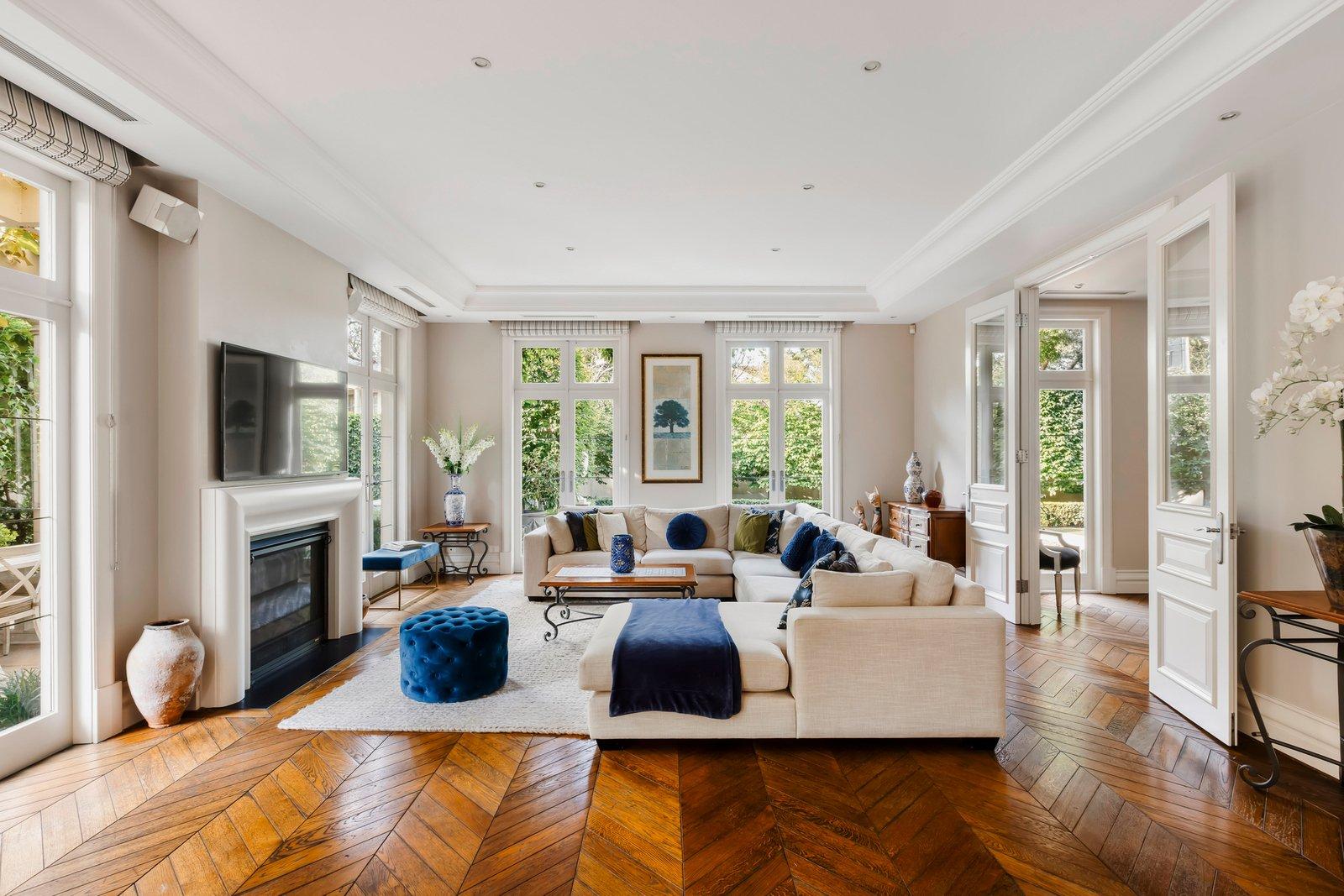 4B Kinane Street, Brighton, 3186