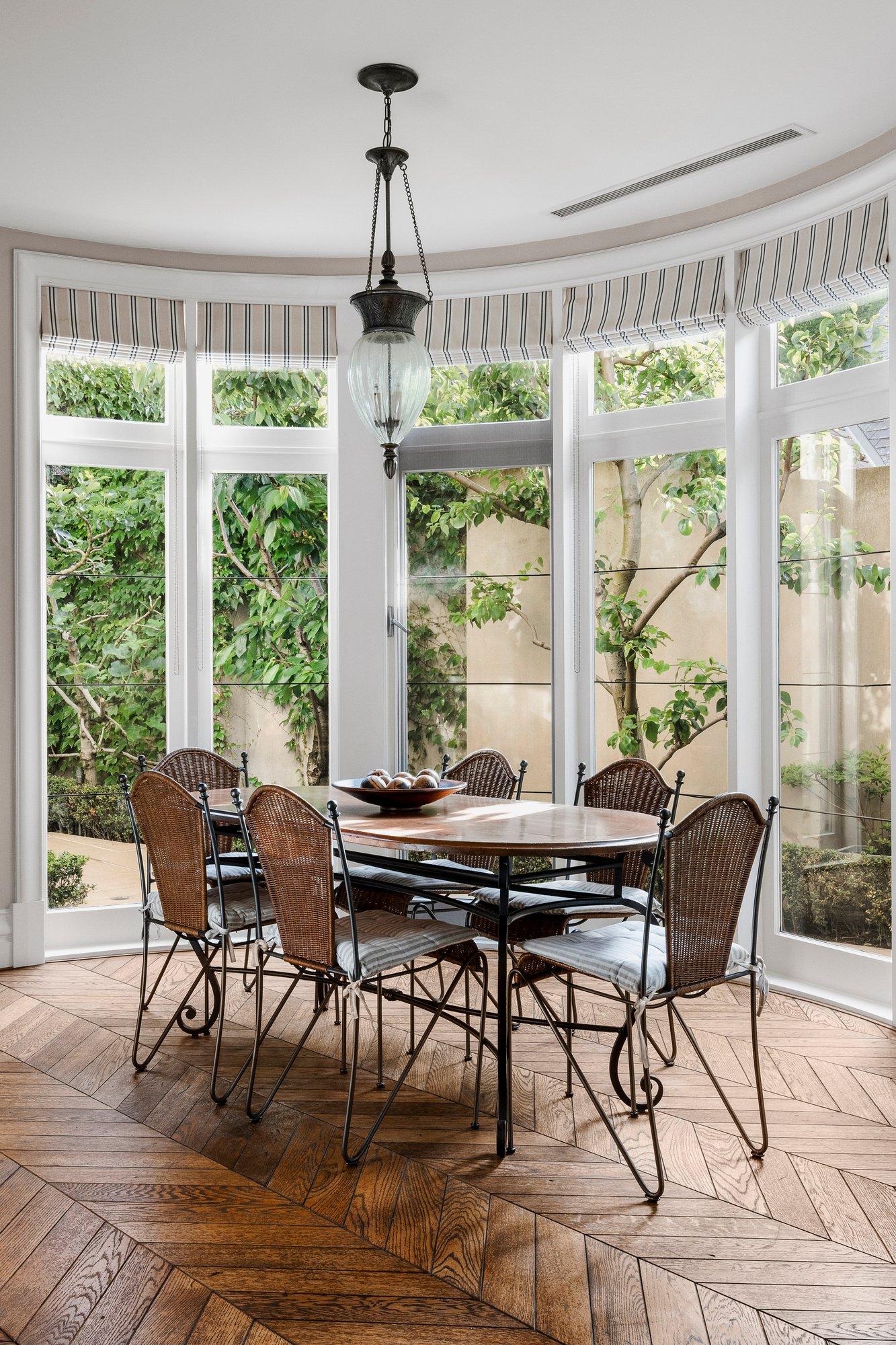 4B Kinane Street, Brighton, 3186