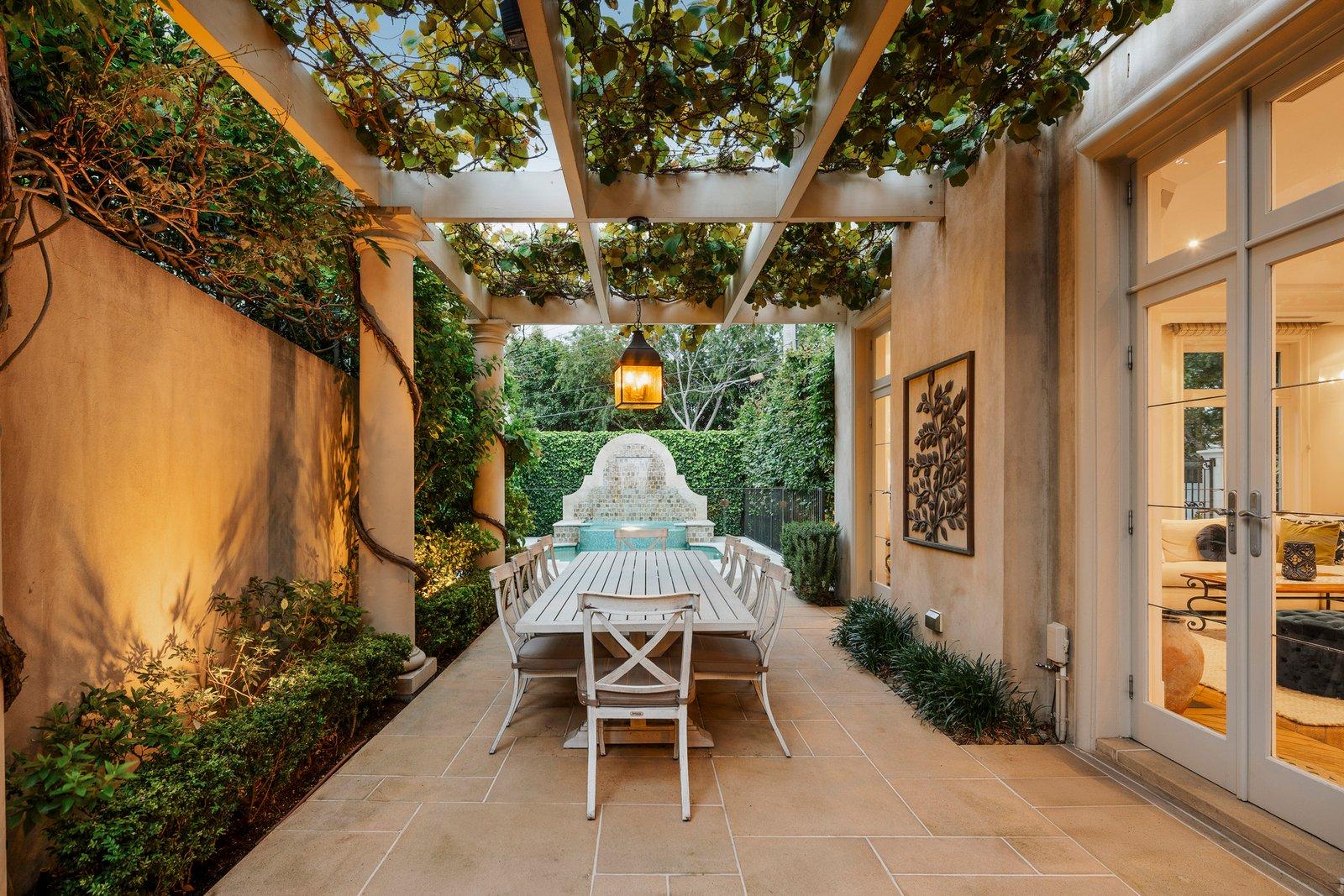 4B Kinane Street, Brighton, 3186