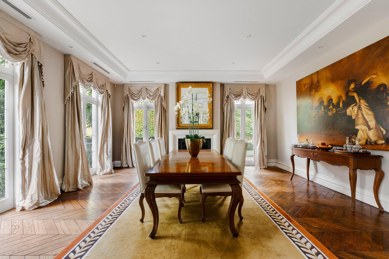 4B Kinane Street, Brighton, 3186