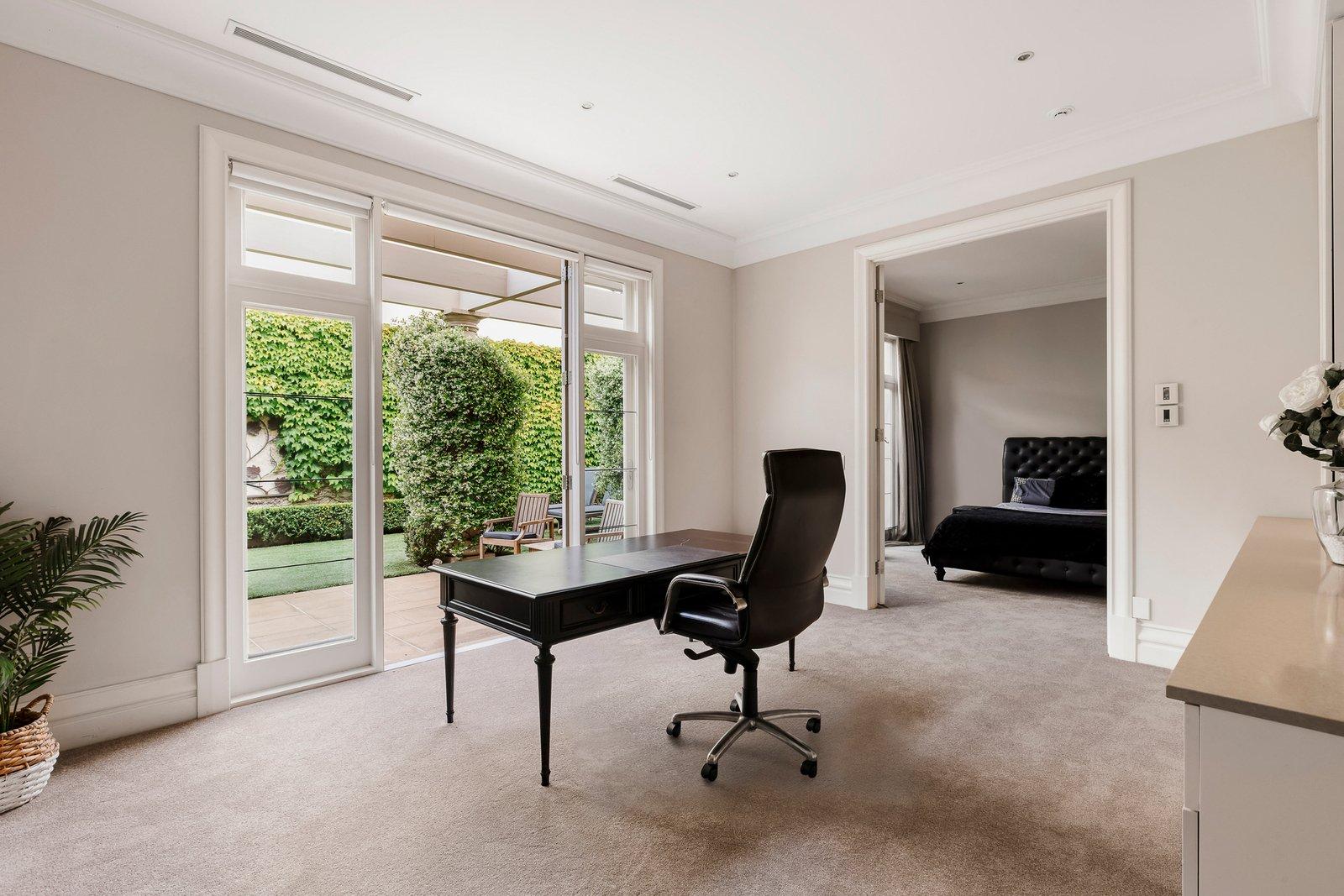 4B Kinane Street, Brighton, 3186