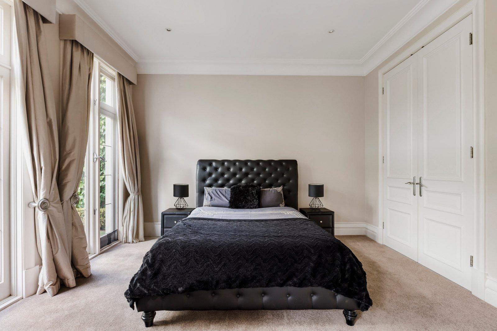 4B Kinane Street, Brighton, 3186