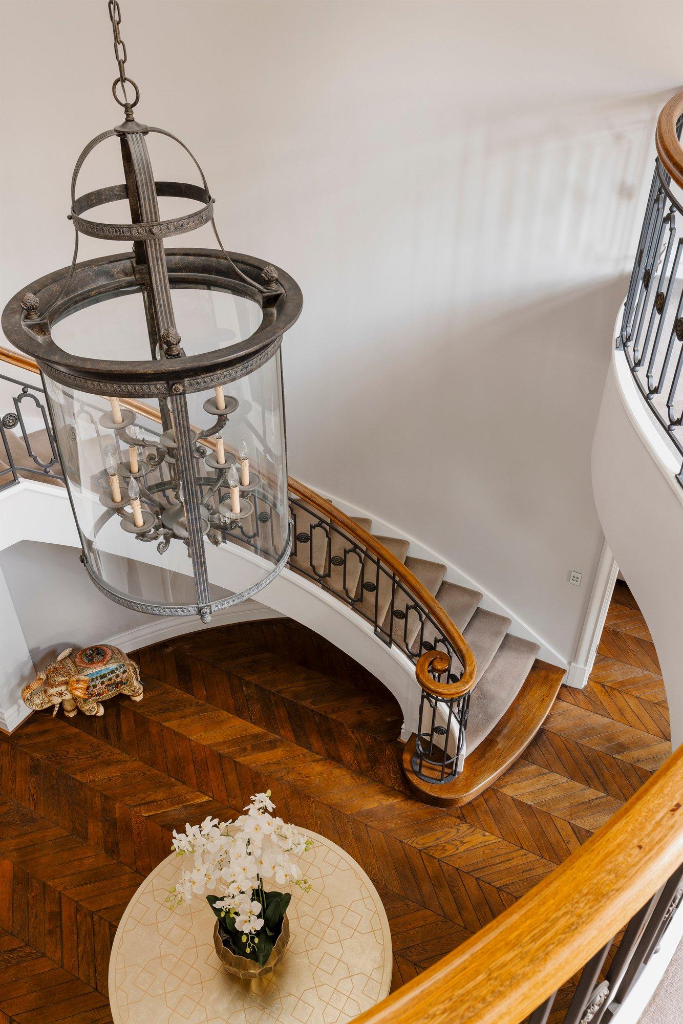 4B Kinane Street, Brighton, 3186