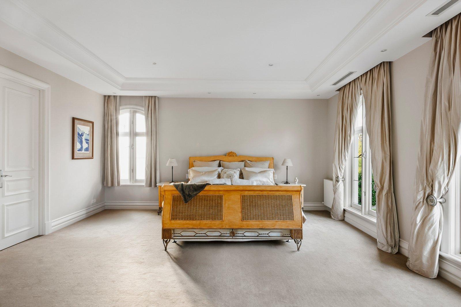 4B Kinane Street, Brighton, 3186