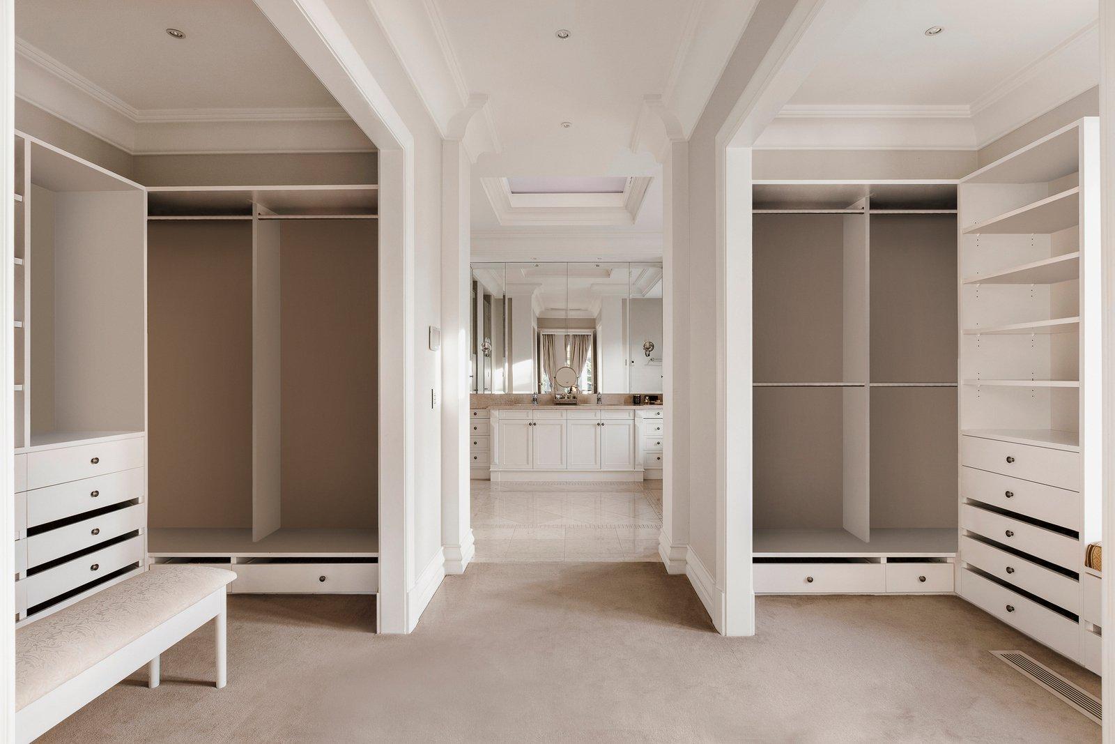 4B Kinane Street, Brighton, 3186