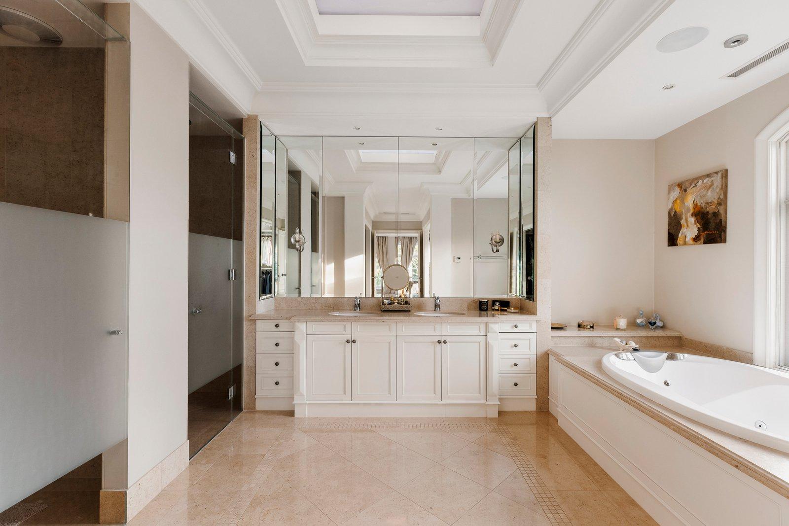 4B Kinane Street, Brighton, 3186